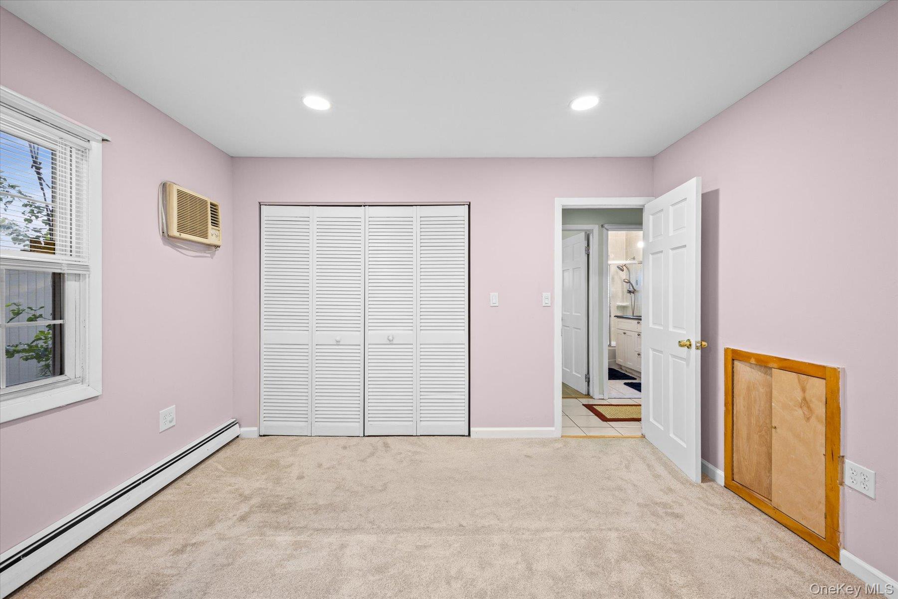 51 Shepherd Lane Property Photo 15