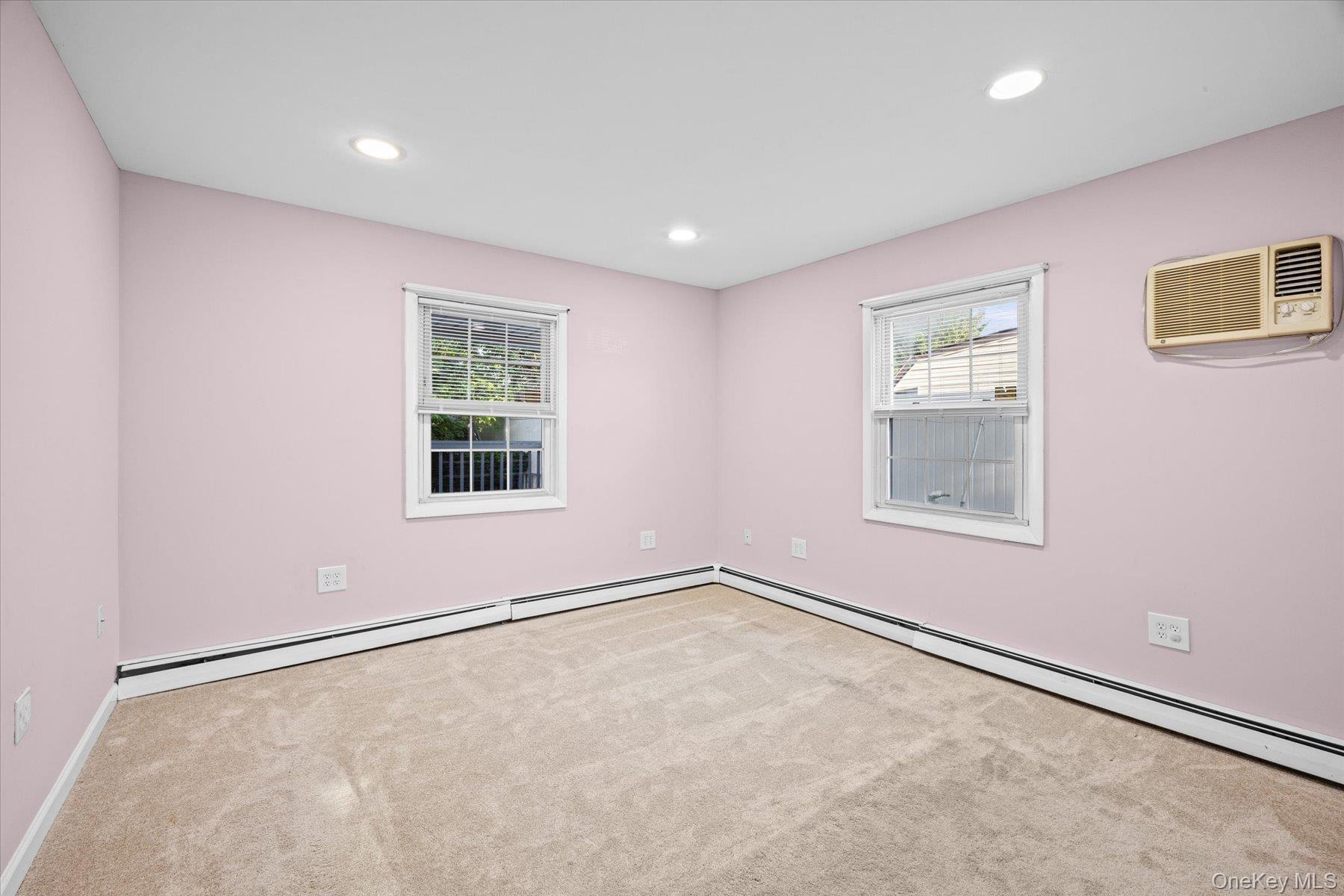 51 Shepherd Lane Property Photo 16