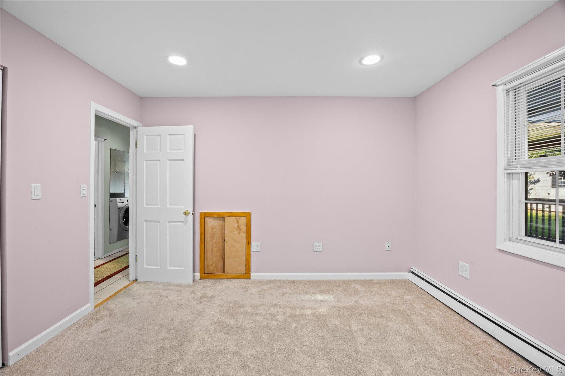 51 Shepherd Lane Property Photo 17