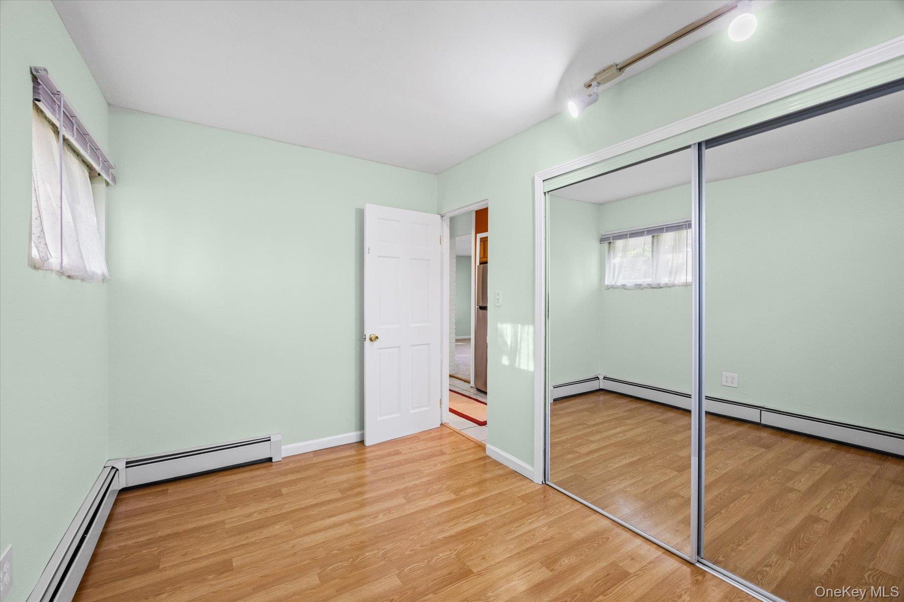51 Shepherd Lane Property Photo 18