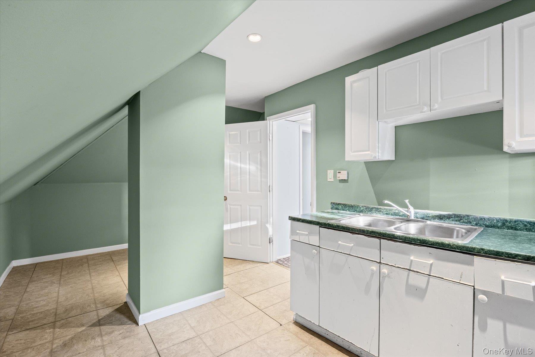 51 Shepherd Lane Property Photo 19