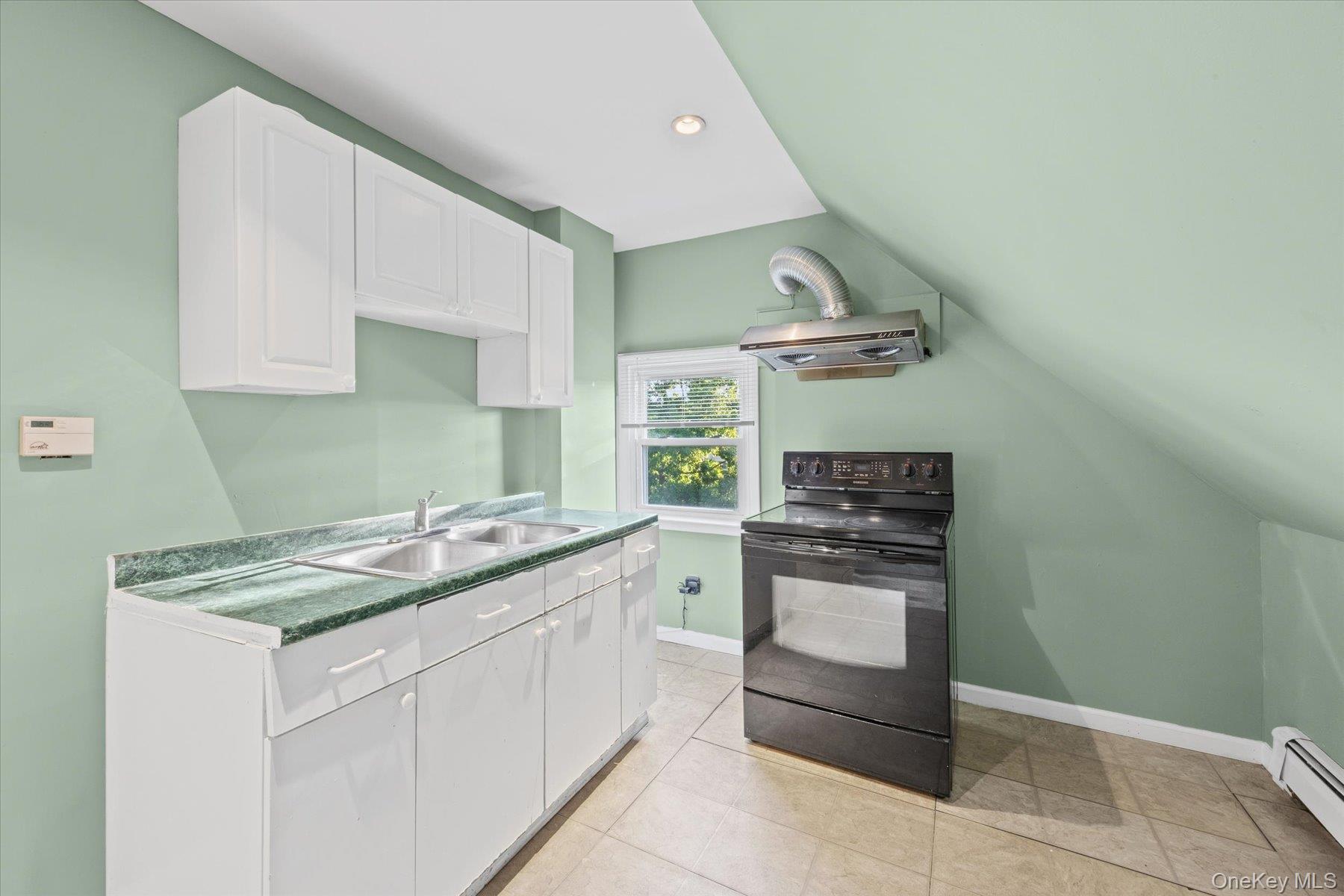 51 Shepherd Lane Property Photo 20
