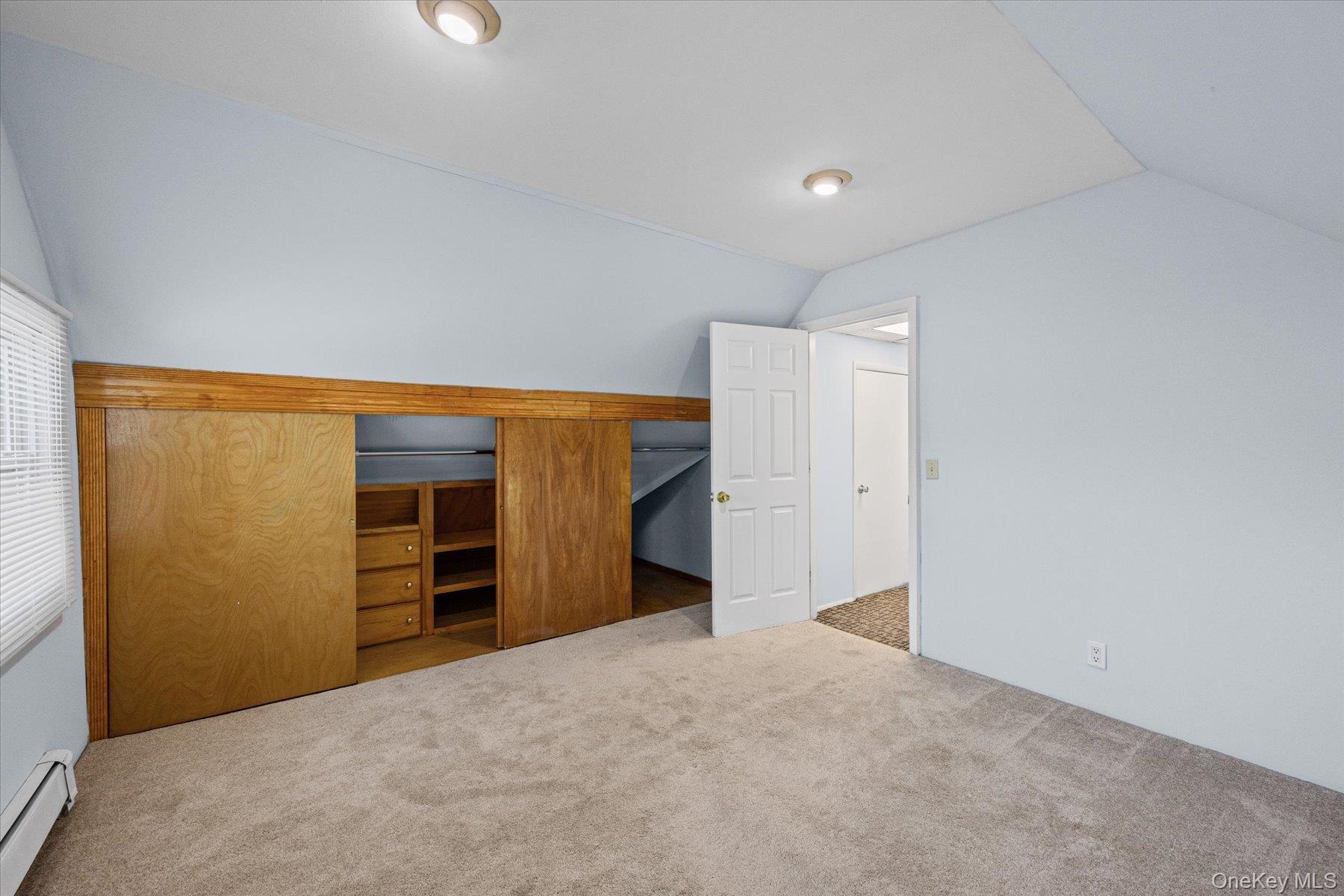 51 Shepherd Lane Property Photo 22
