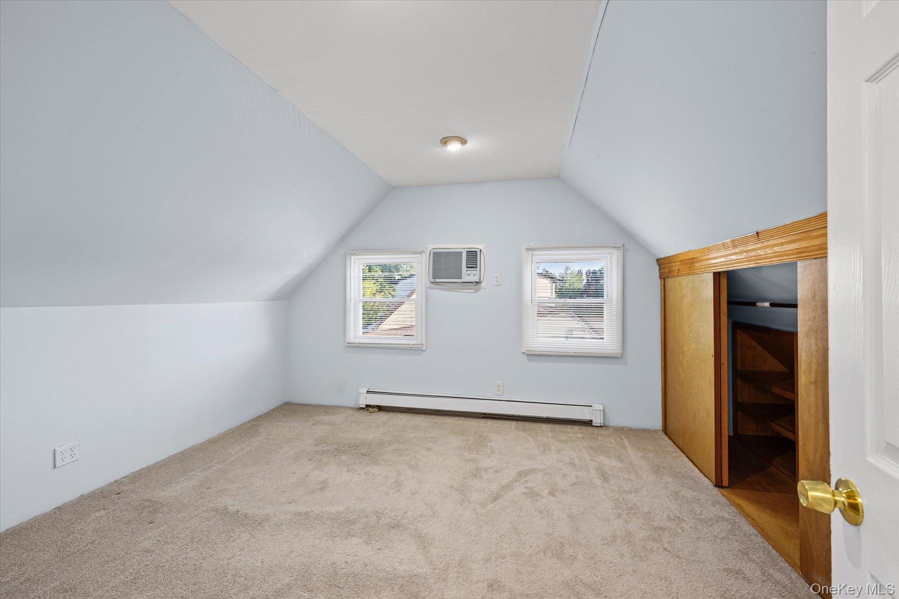 51 Shepherd Lane Property Photo 23