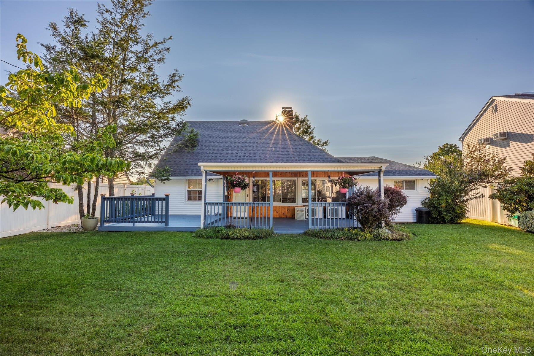 51 Shepherd Lane Property Photo 24