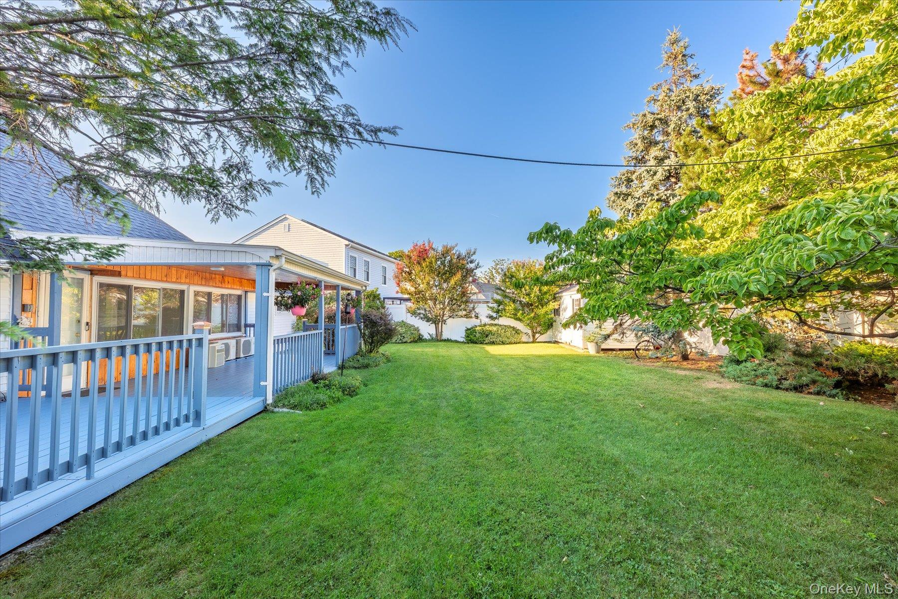 51 Shepherd Lane Property Photo 25