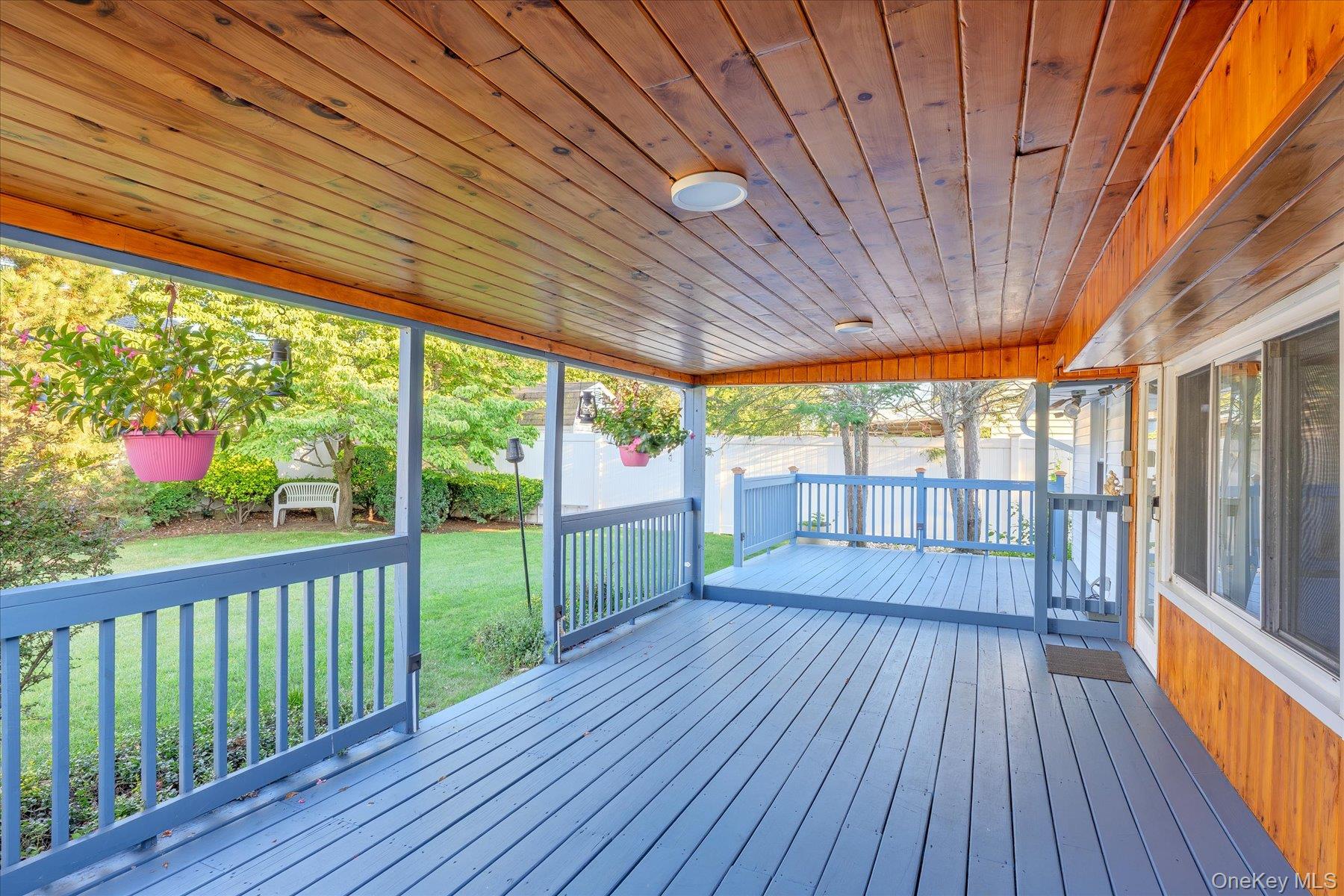 51 Shepherd Lane Property Photo 28