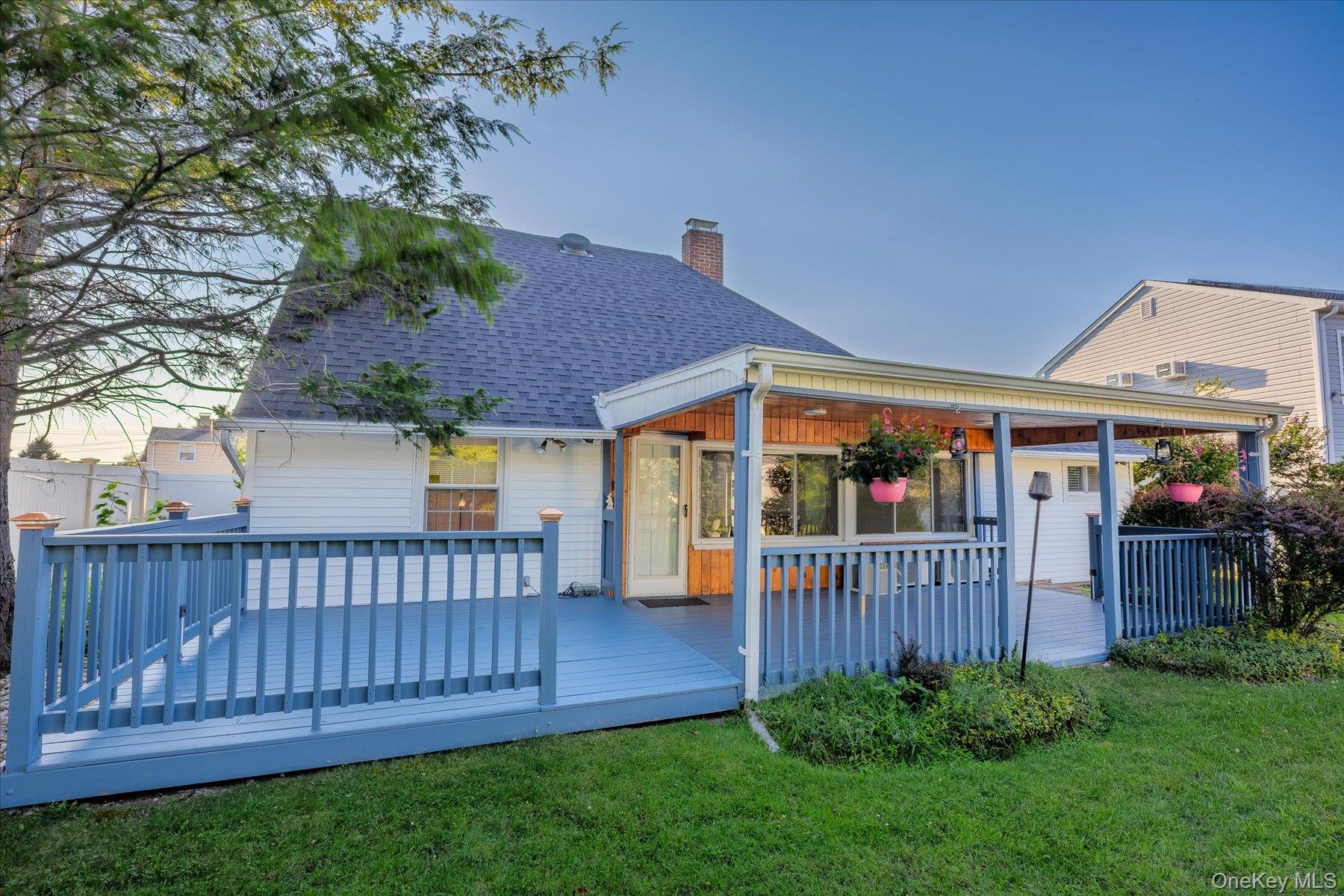 51 Shepherd Lane Property Photo 30