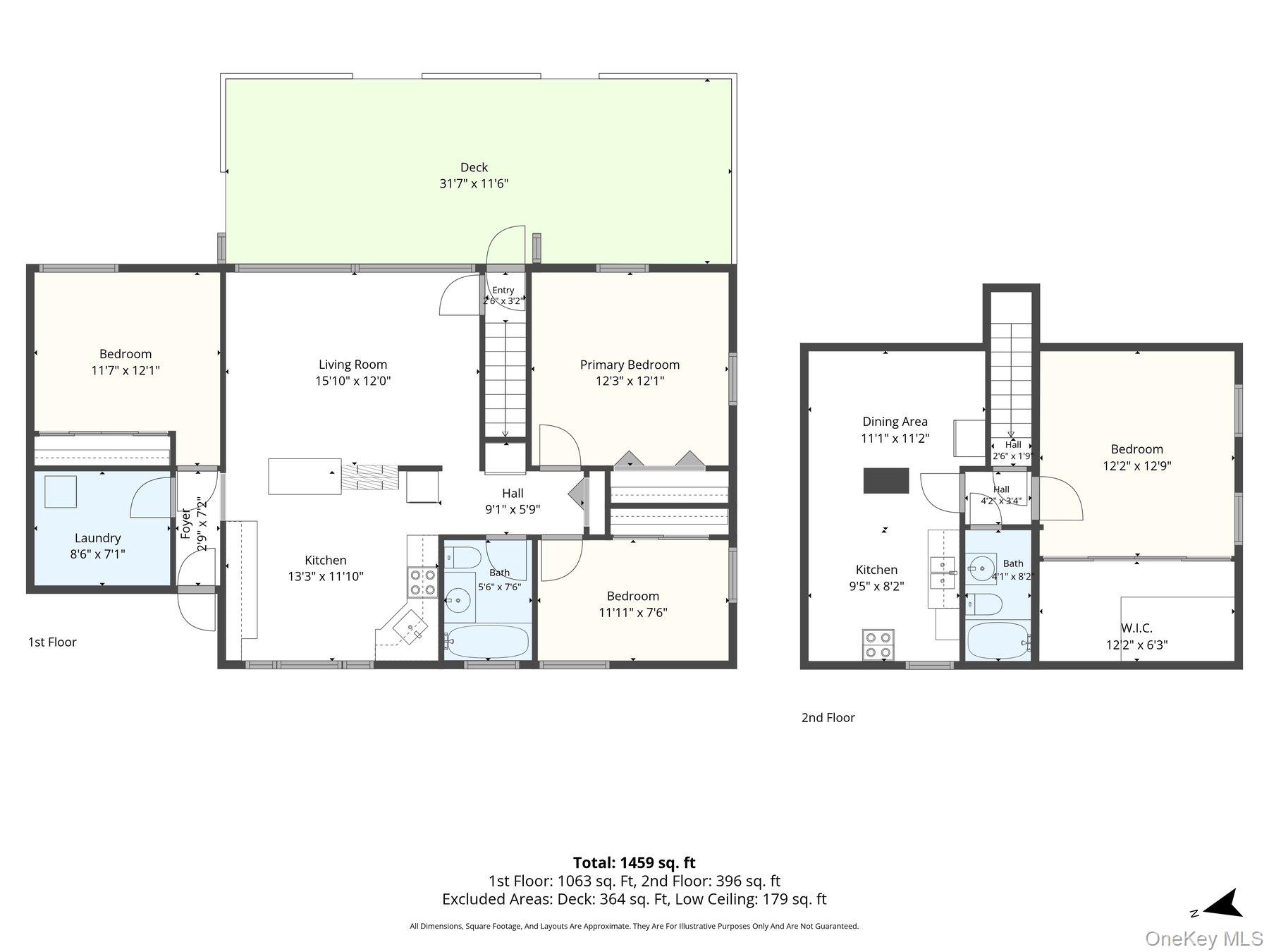 51 Shepherd Lane Property Photo 35