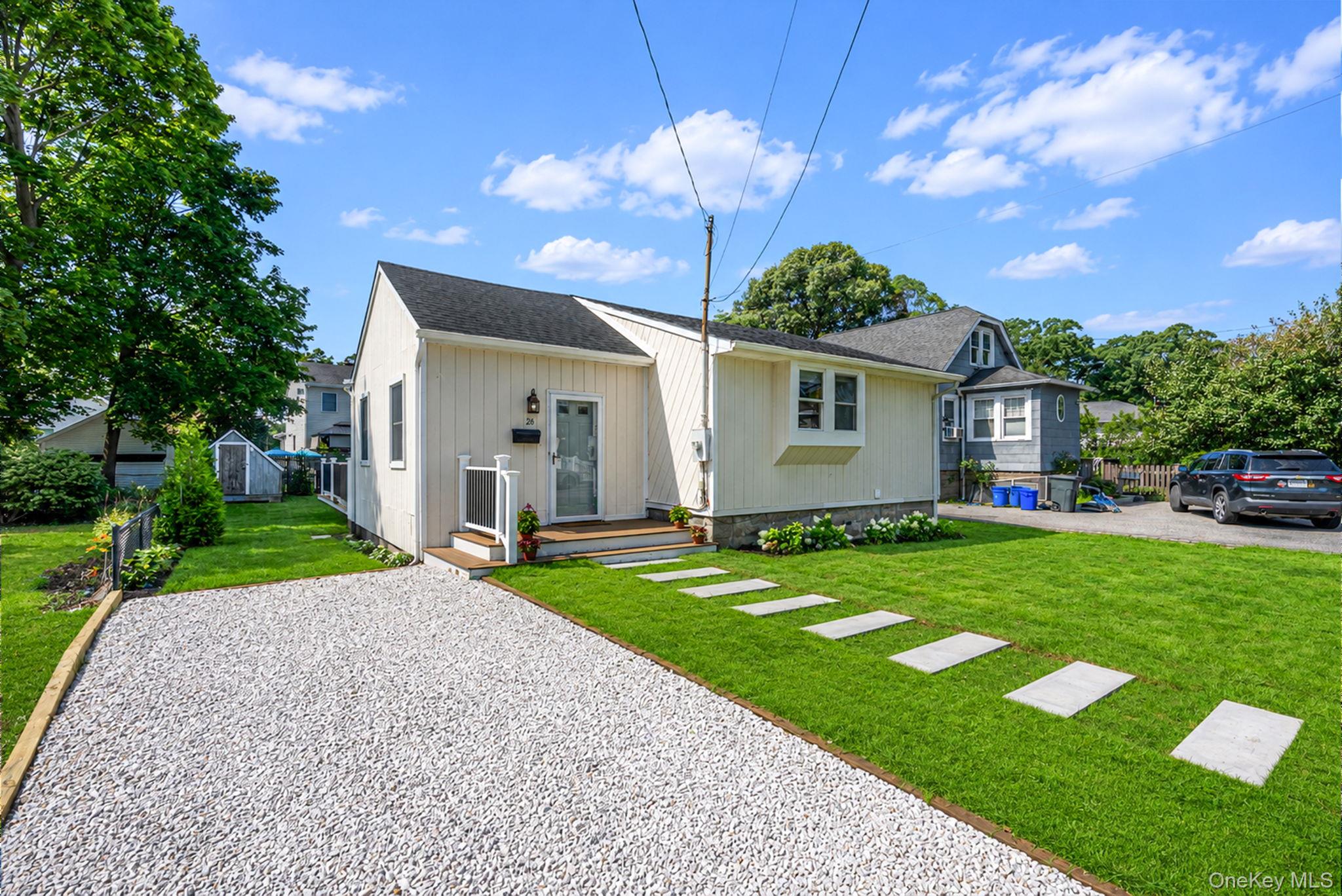 26 Sawyer Avenue Property Photo 2