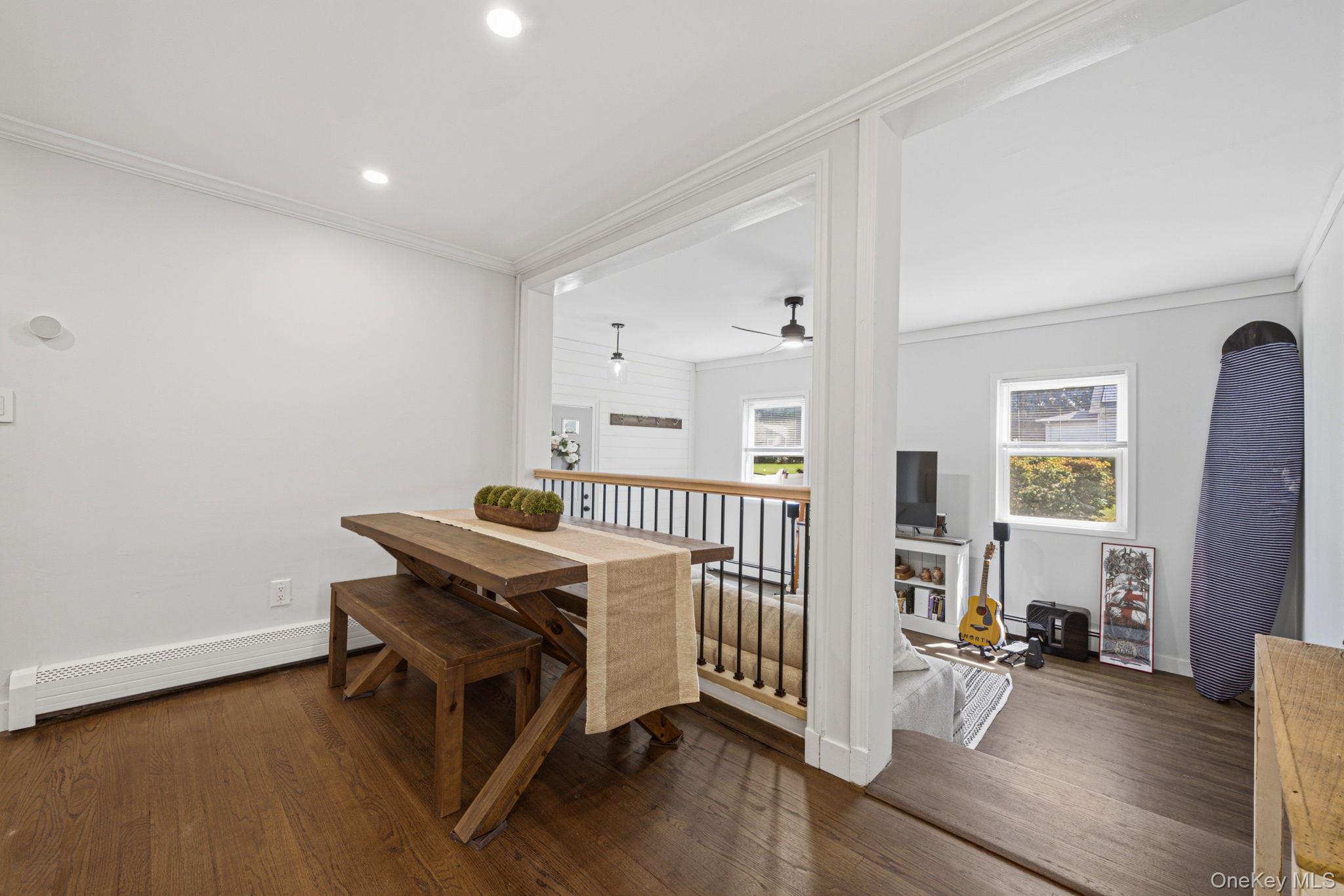 26 Sawyer Avenue Property Photo 6