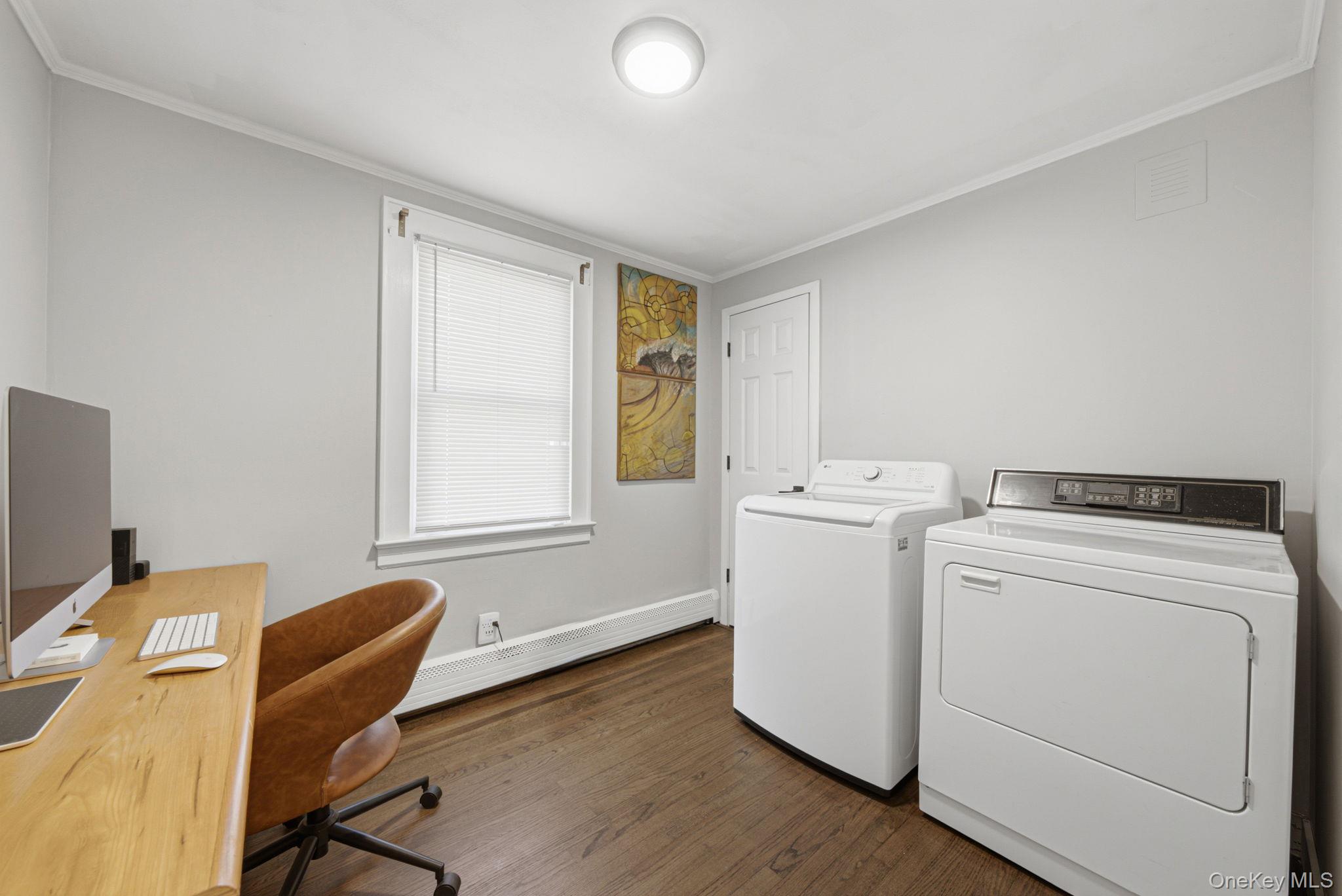 26 Sawyer Avenue Property Photo 12