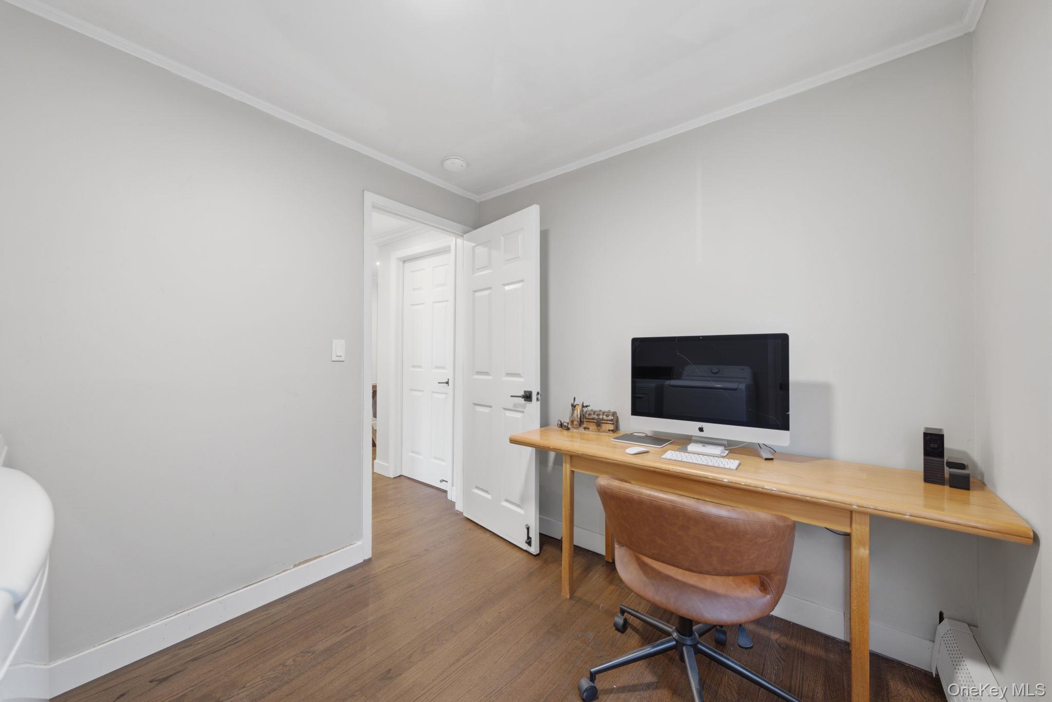 26 Sawyer Avenue Property Photo 13