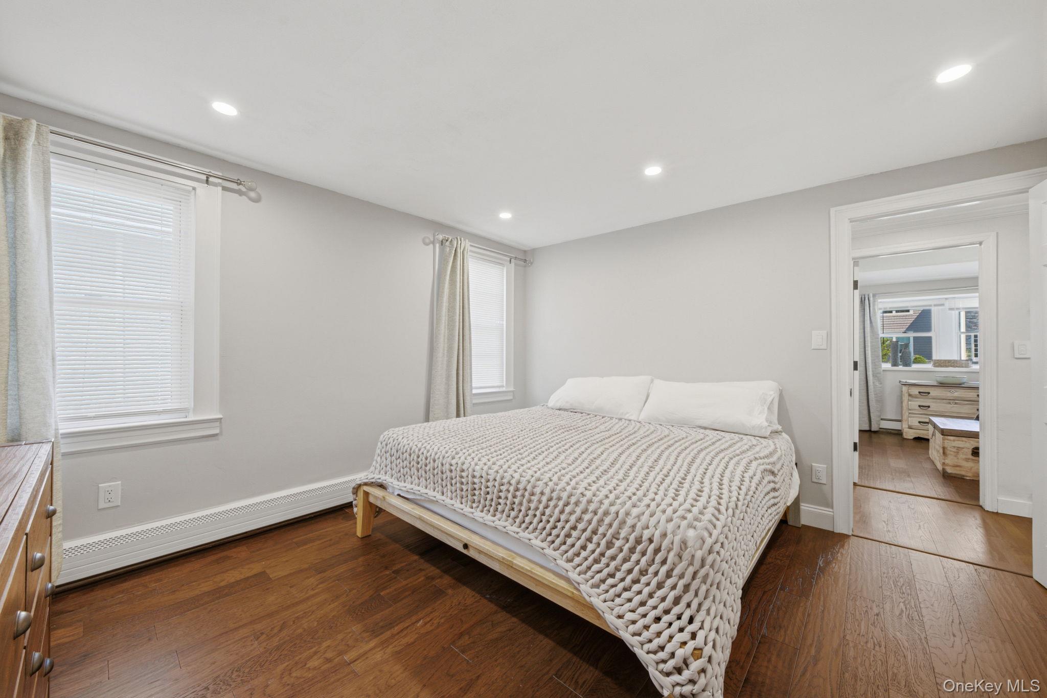 26 Sawyer Avenue Property Photo 15