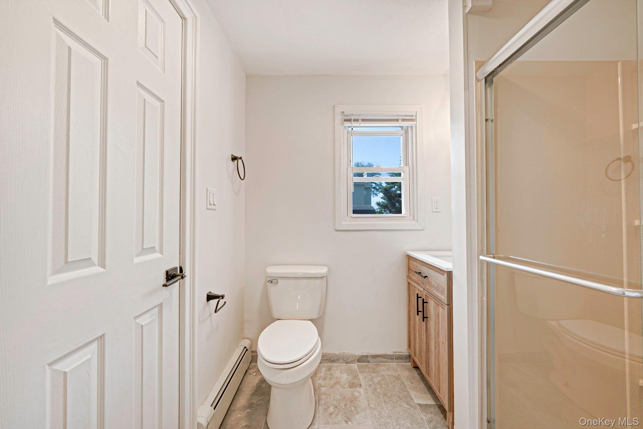 26 Sawyer Avenue Property Photo 17