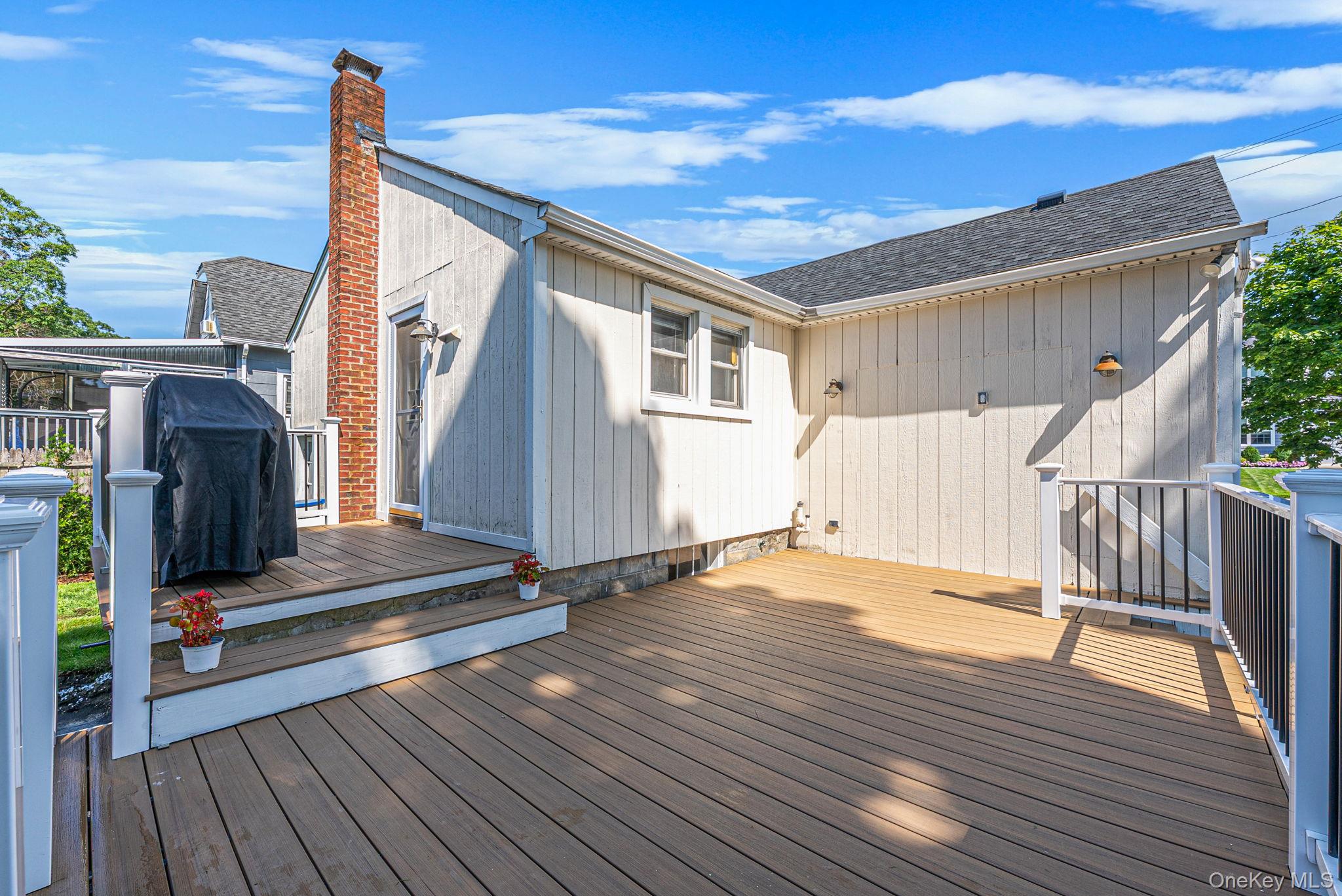 26 Sawyer Avenue Property Photo 18