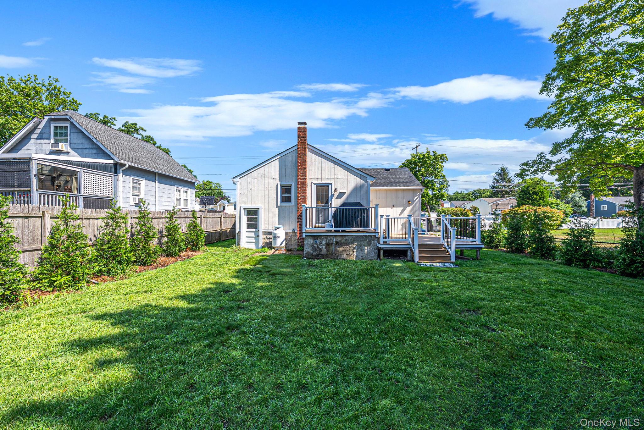 26 Sawyer Avenue Property Photo 25