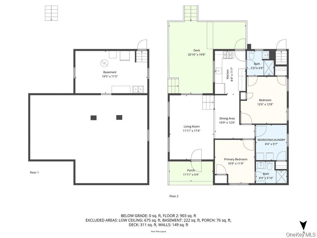 26 Sawyer Avenue Property Photo 27