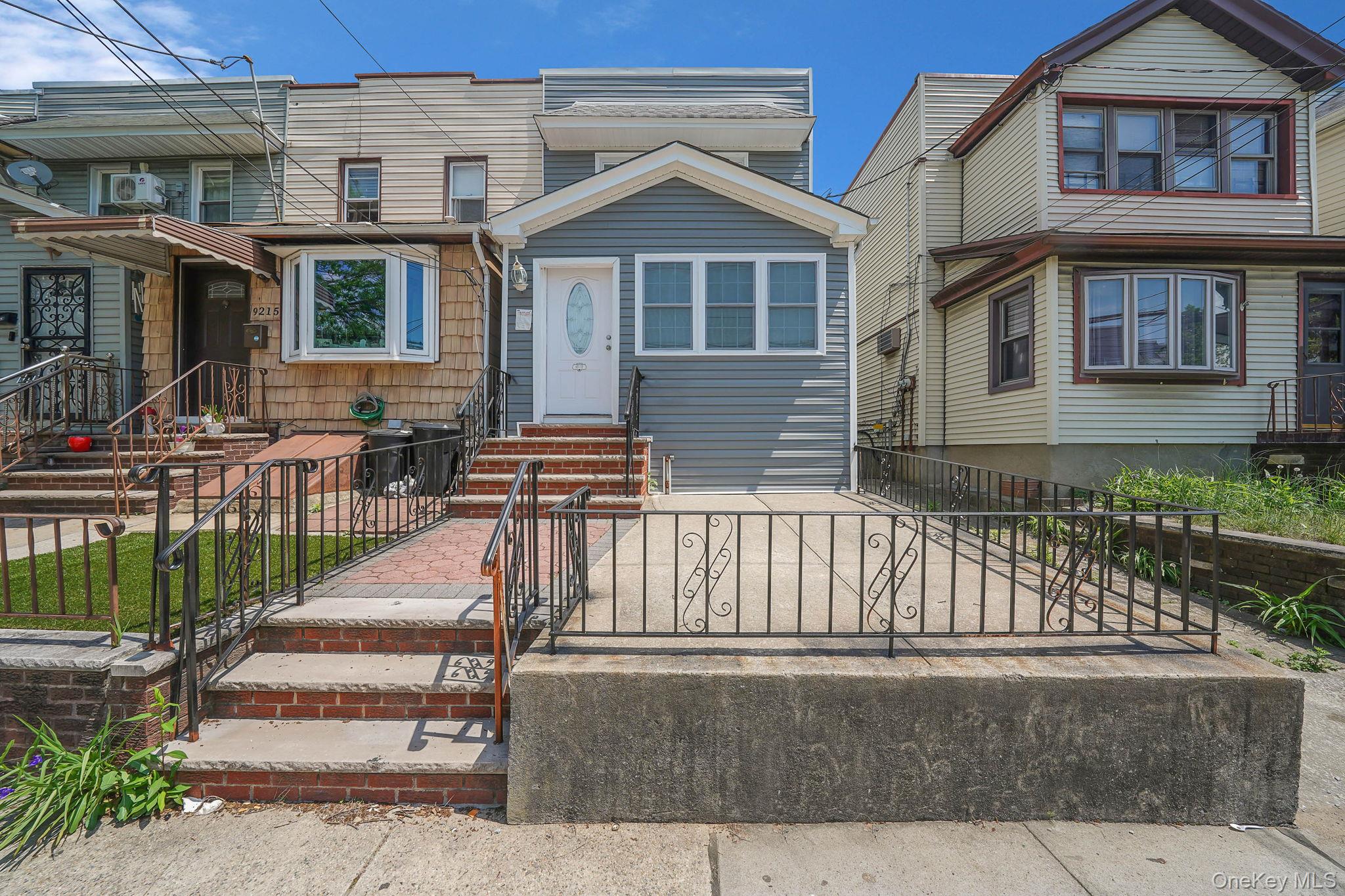 9217 92nd Street Property Photo 1