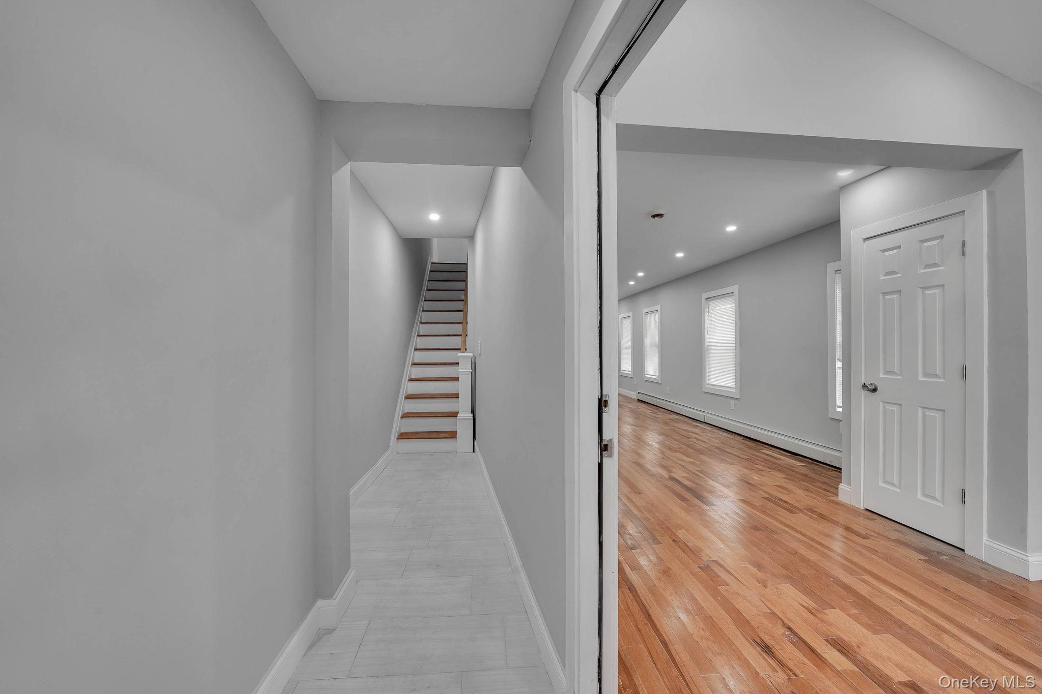 9217 92nd Street Property Photo 2