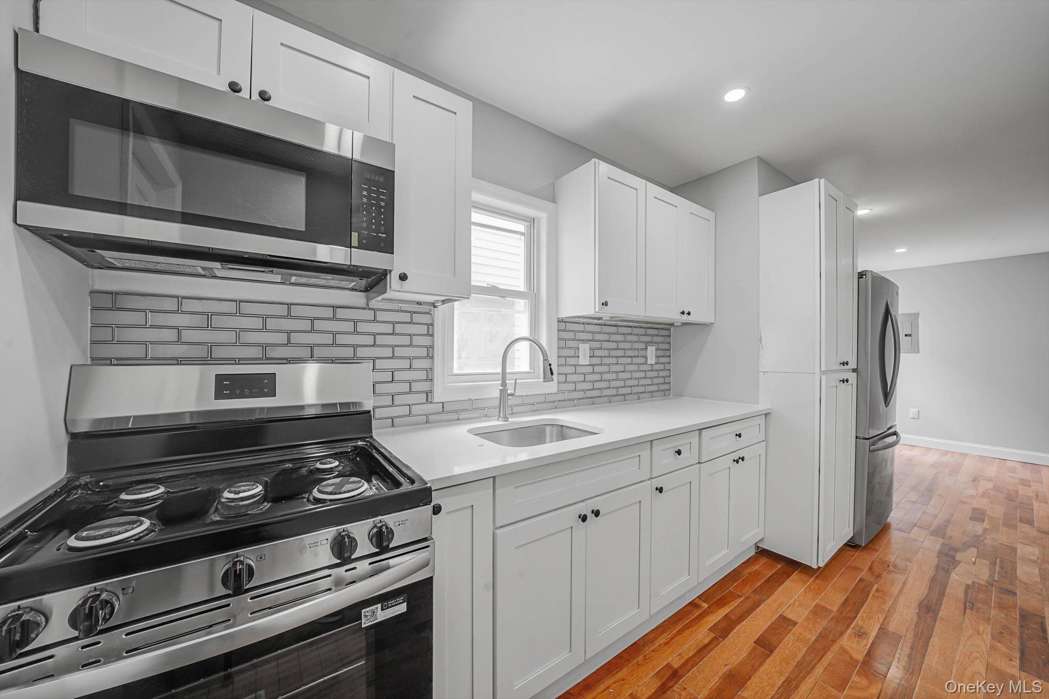 9217 92nd Street Property Photo 10