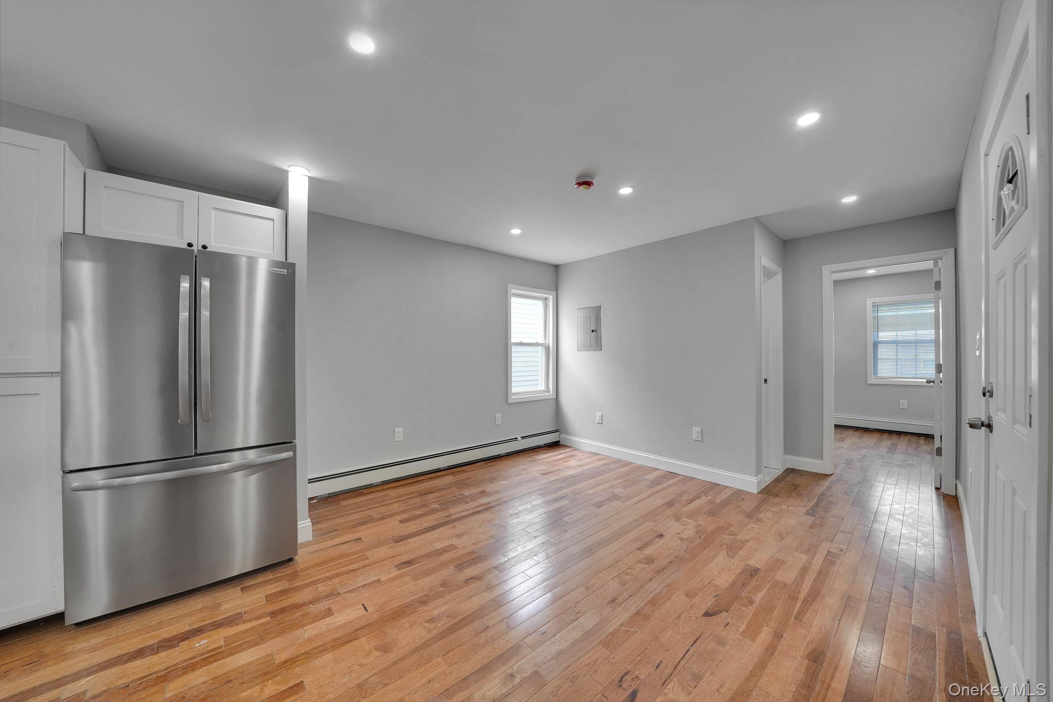9217 92nd Street Property Photo 11