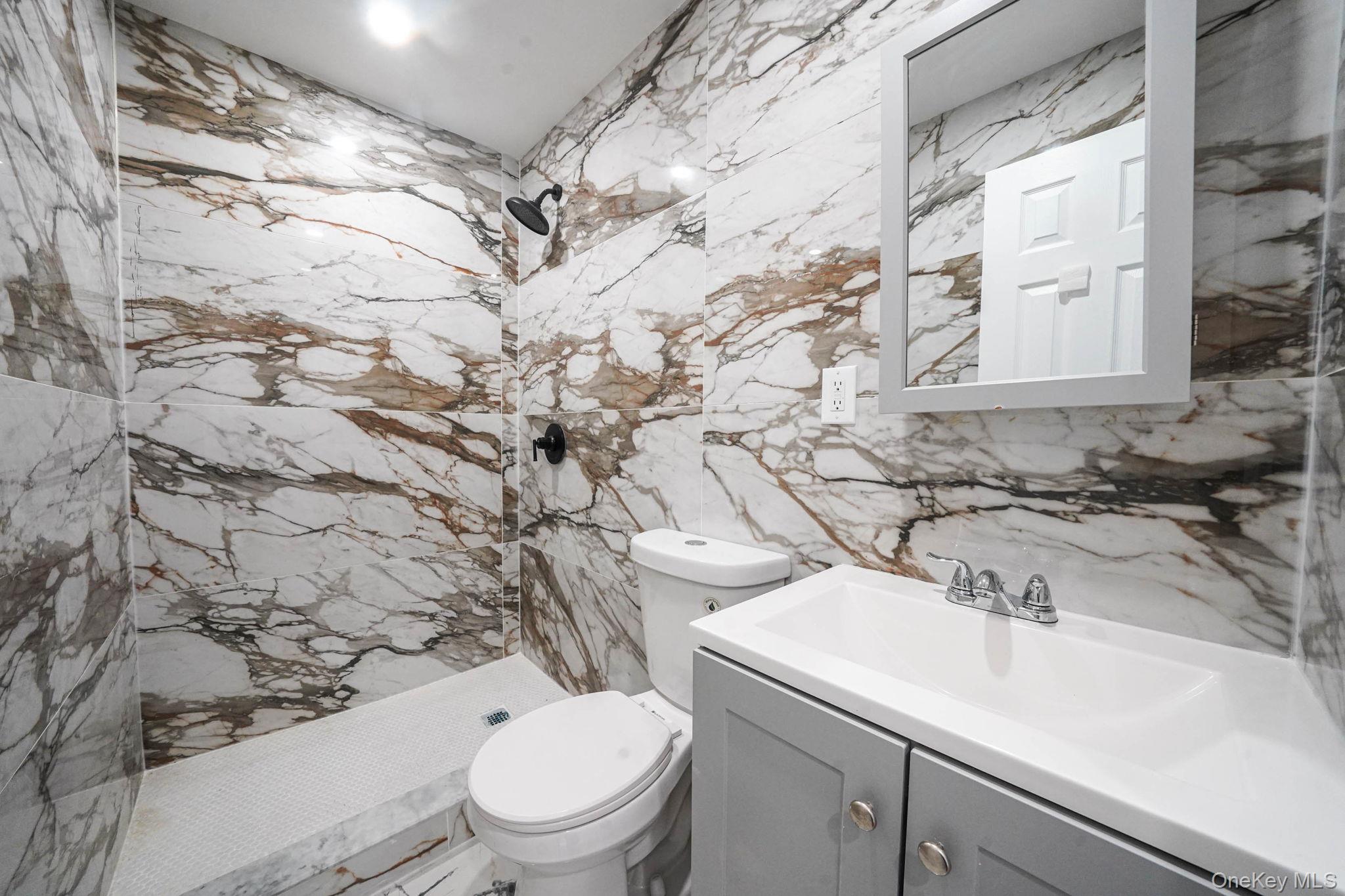 9217 92nd Street Property Photo 15