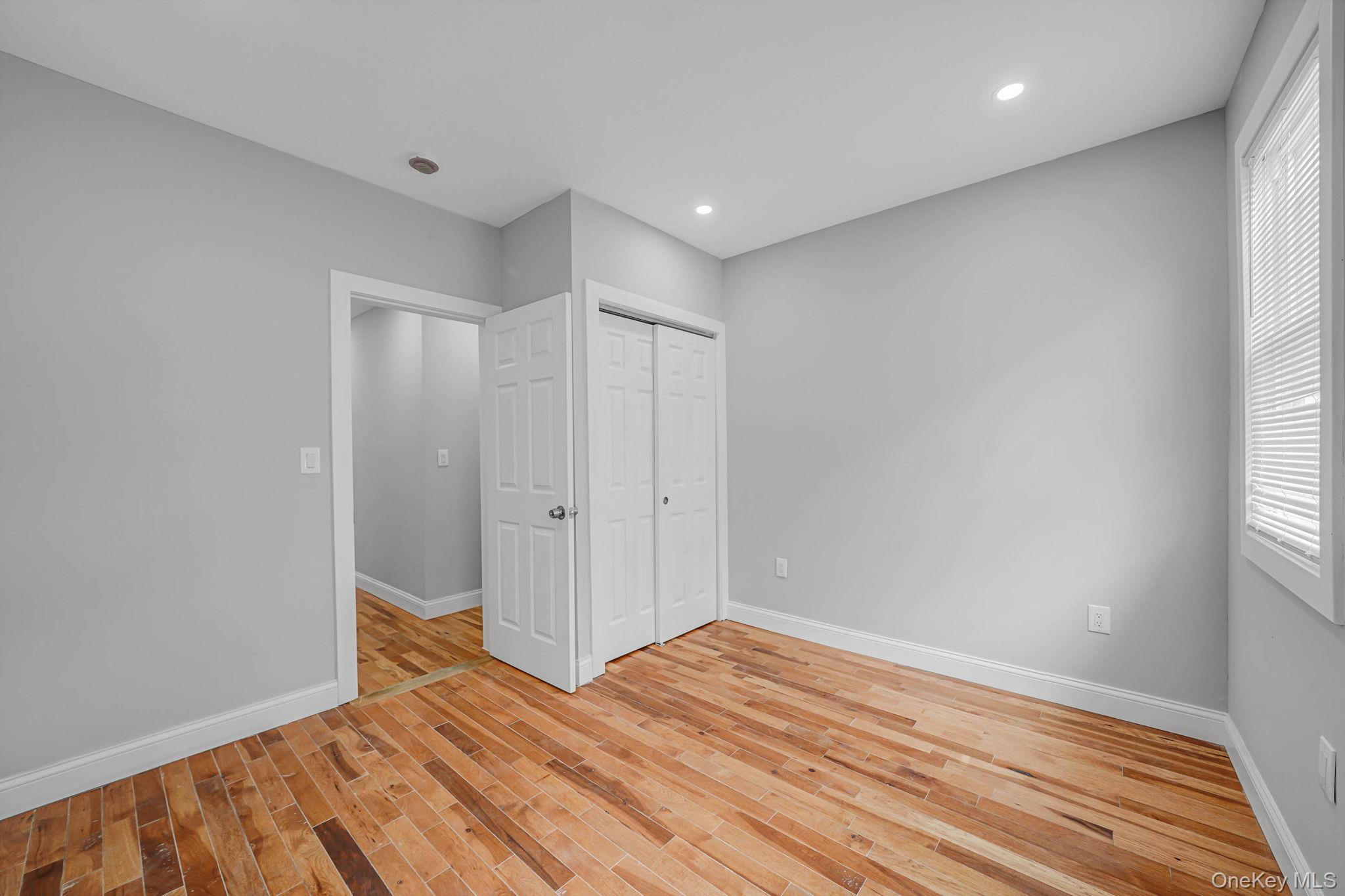 9217 92nd Street Property Photo 17
