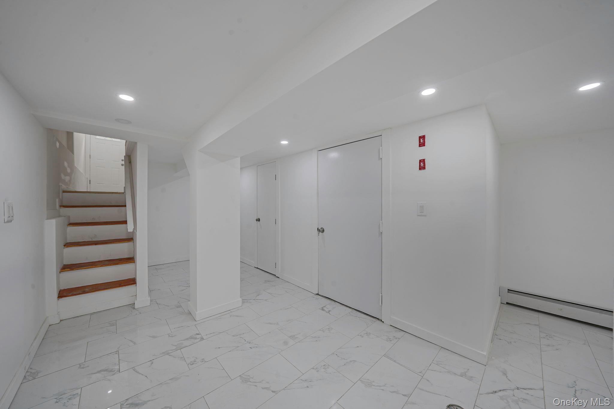 9217 92nd Street Property Photo 18