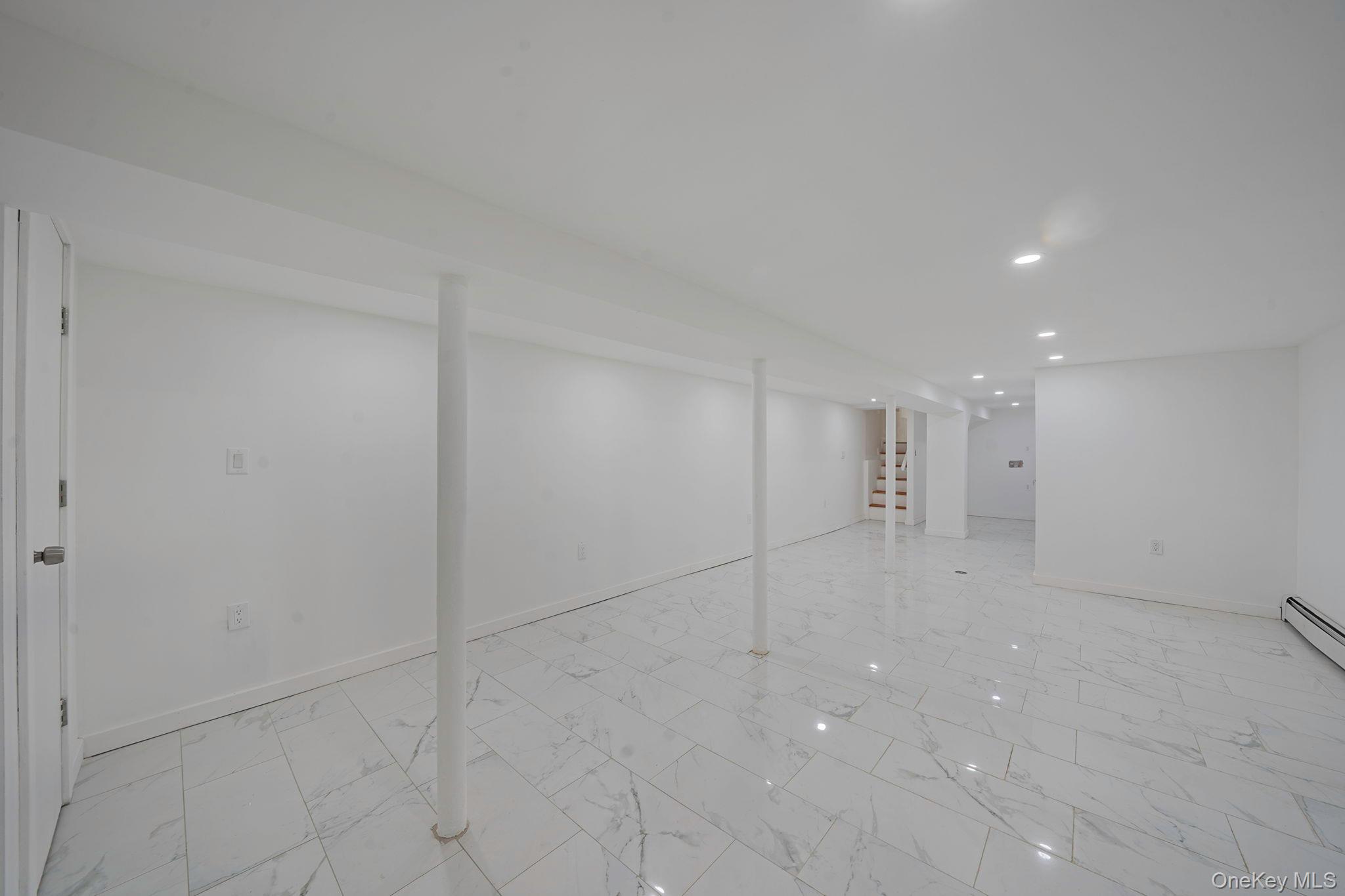 9217 92nd Street Property Photo 19