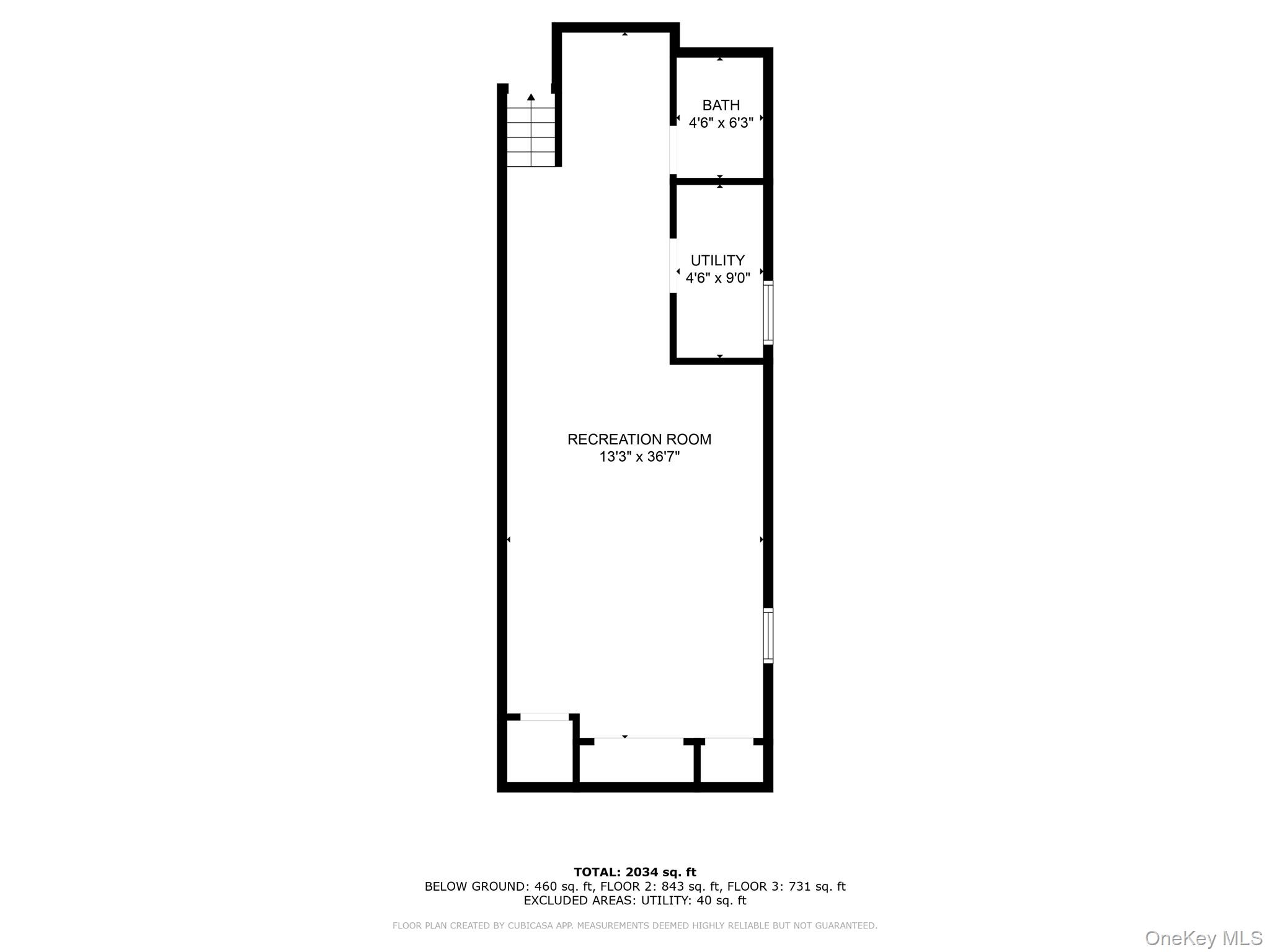 9217 92nd Street Property Photo 22