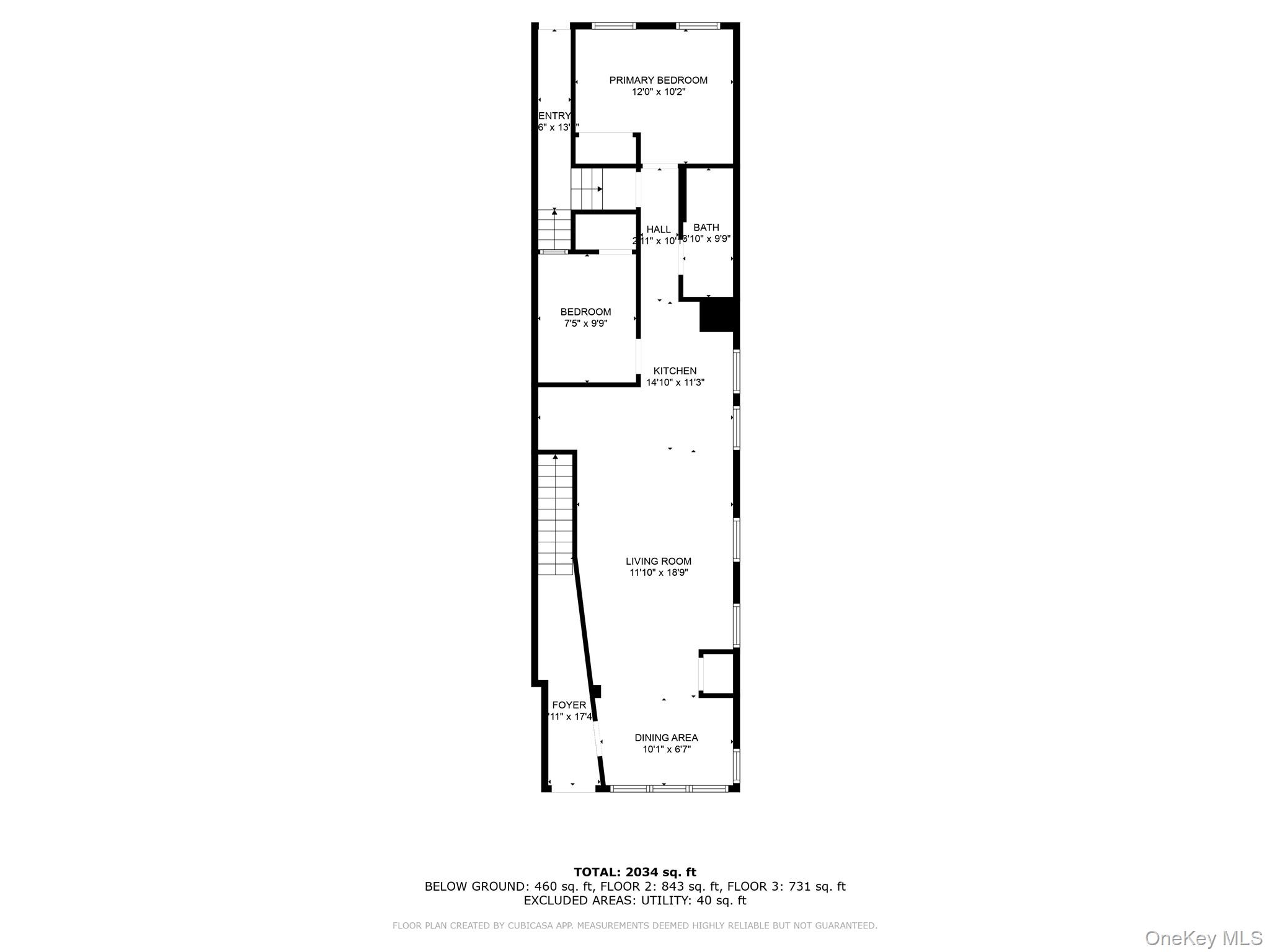 9217 92nd Street Property Photo 23
