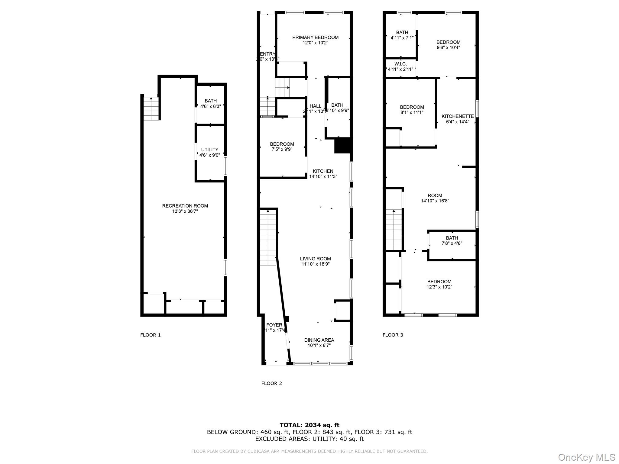 9217 92nd Street Property Photo 25