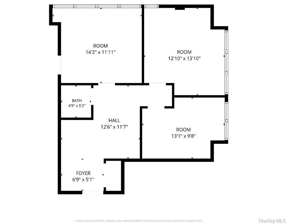 217 Merrick Road 212 Property Photo 12