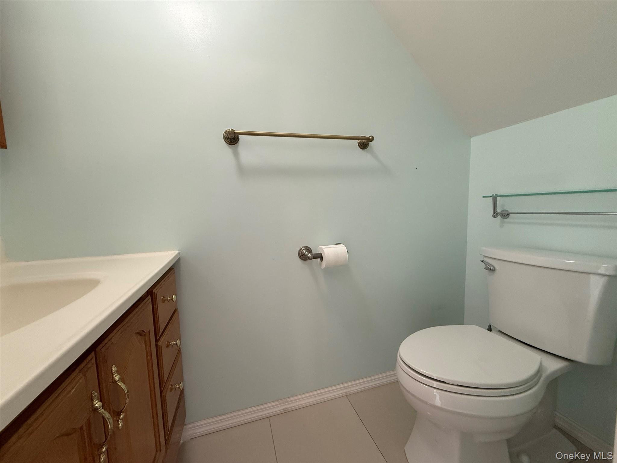 316 121st Street 72a Property Photo 6