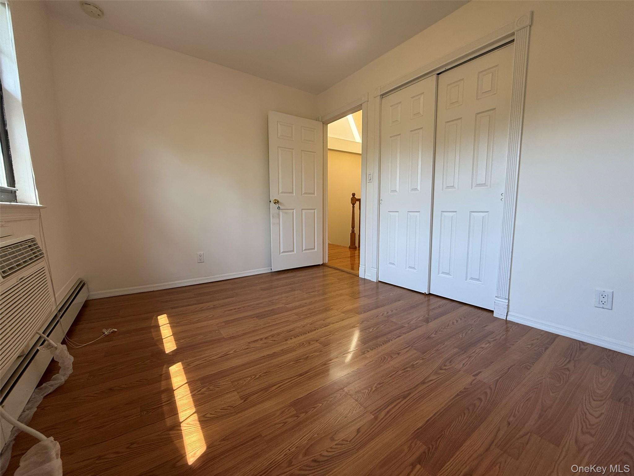 316 121st Street 72a Property Photo 25