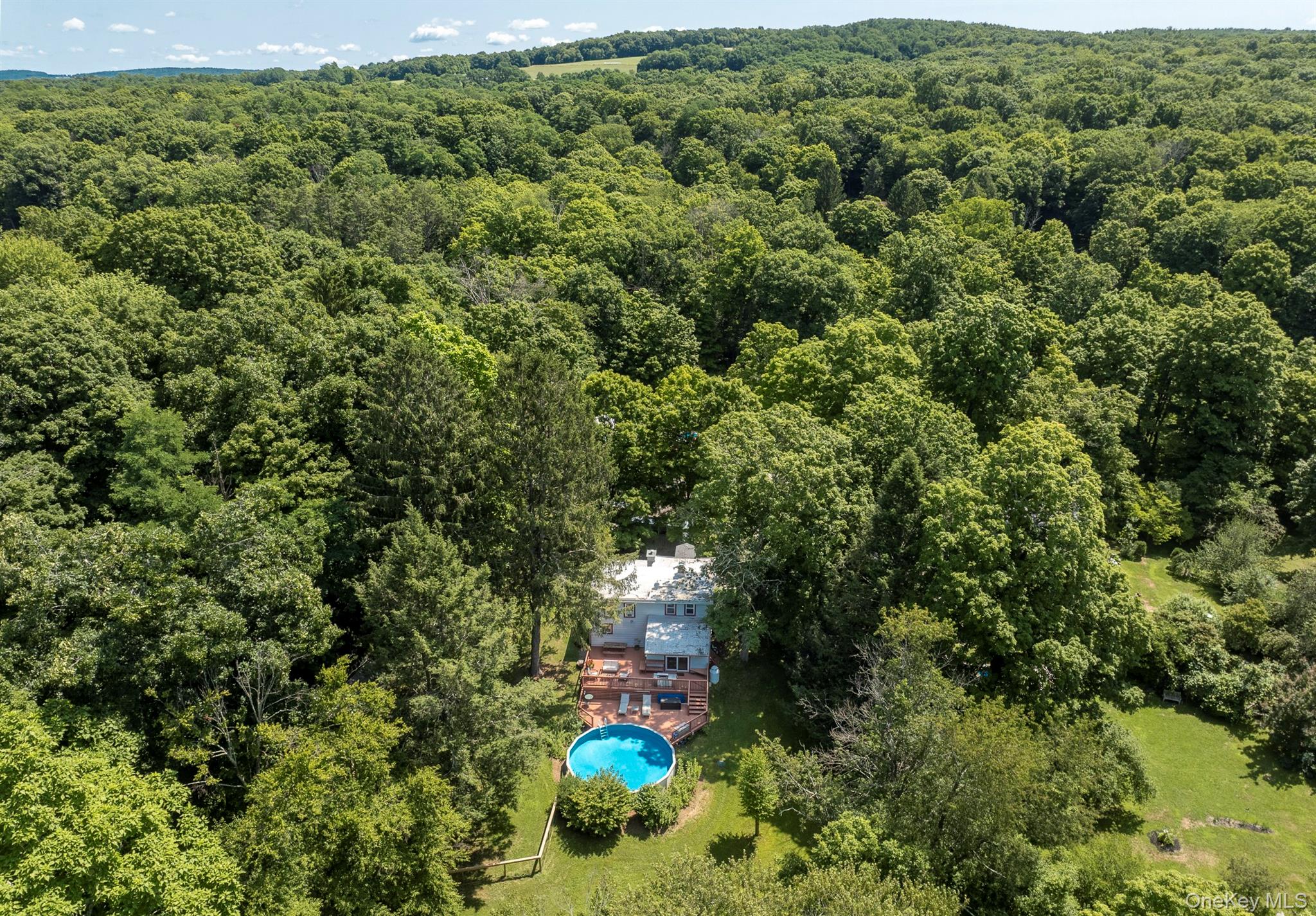 26 Hunns Lake Place Property Photo 6