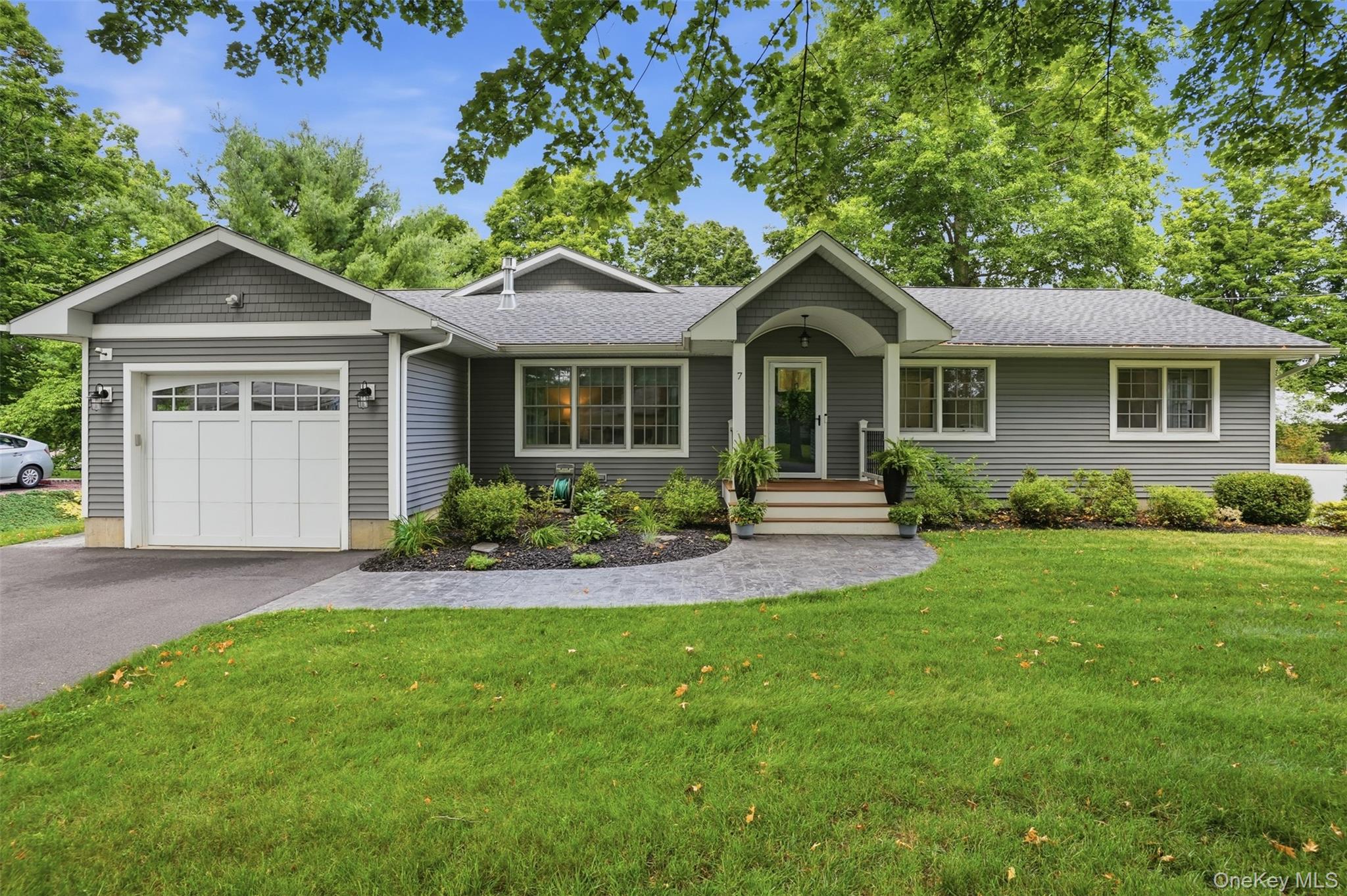 7 Cramer Road Property Photo 1