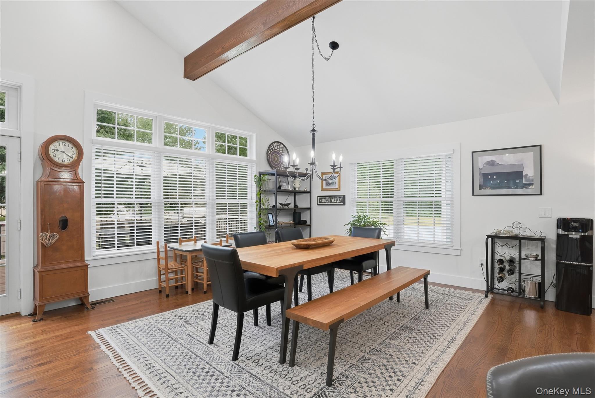 7 Cramer Road Property Photo 14