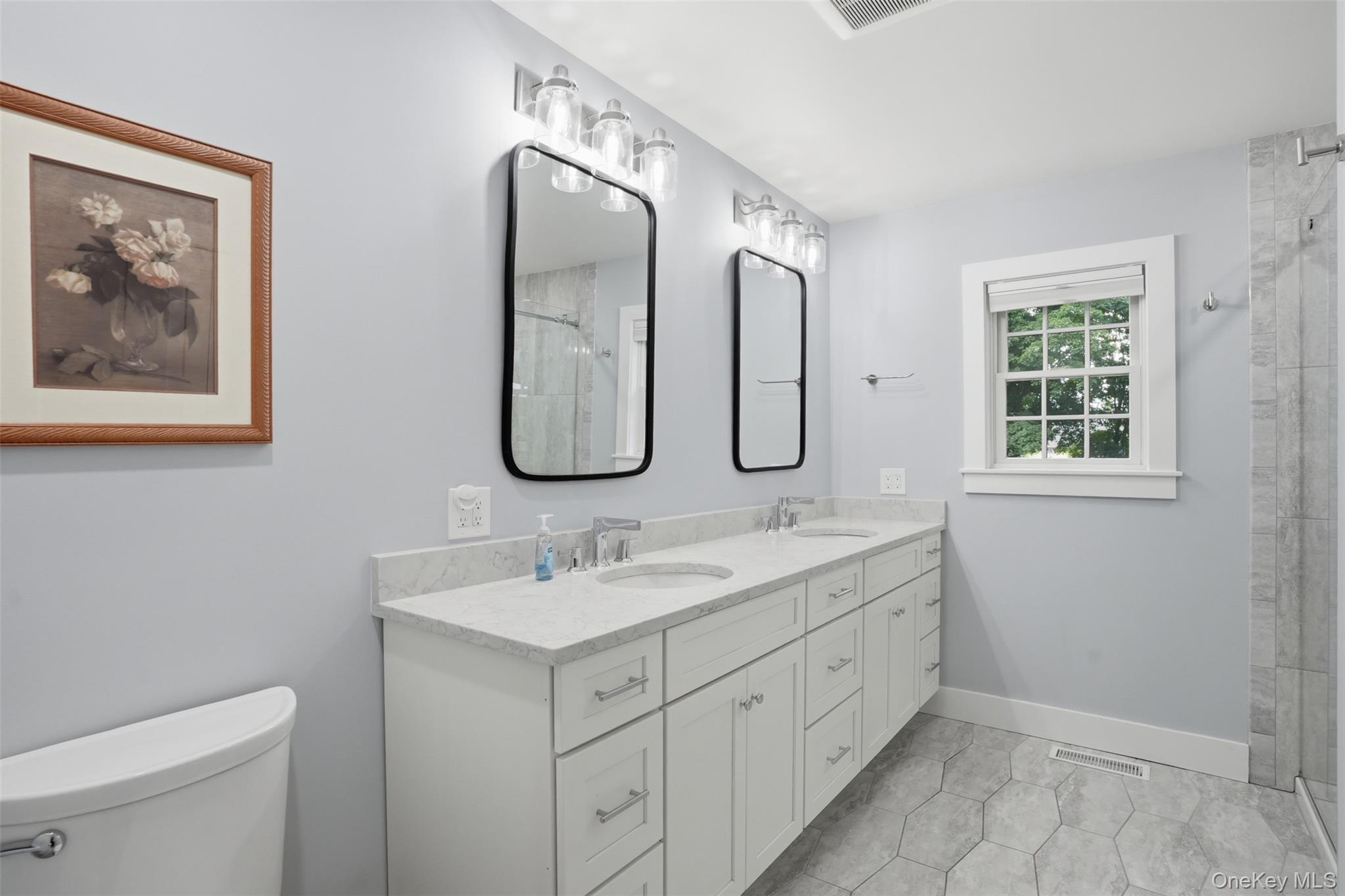 7 Cramer Road Property Photo 22