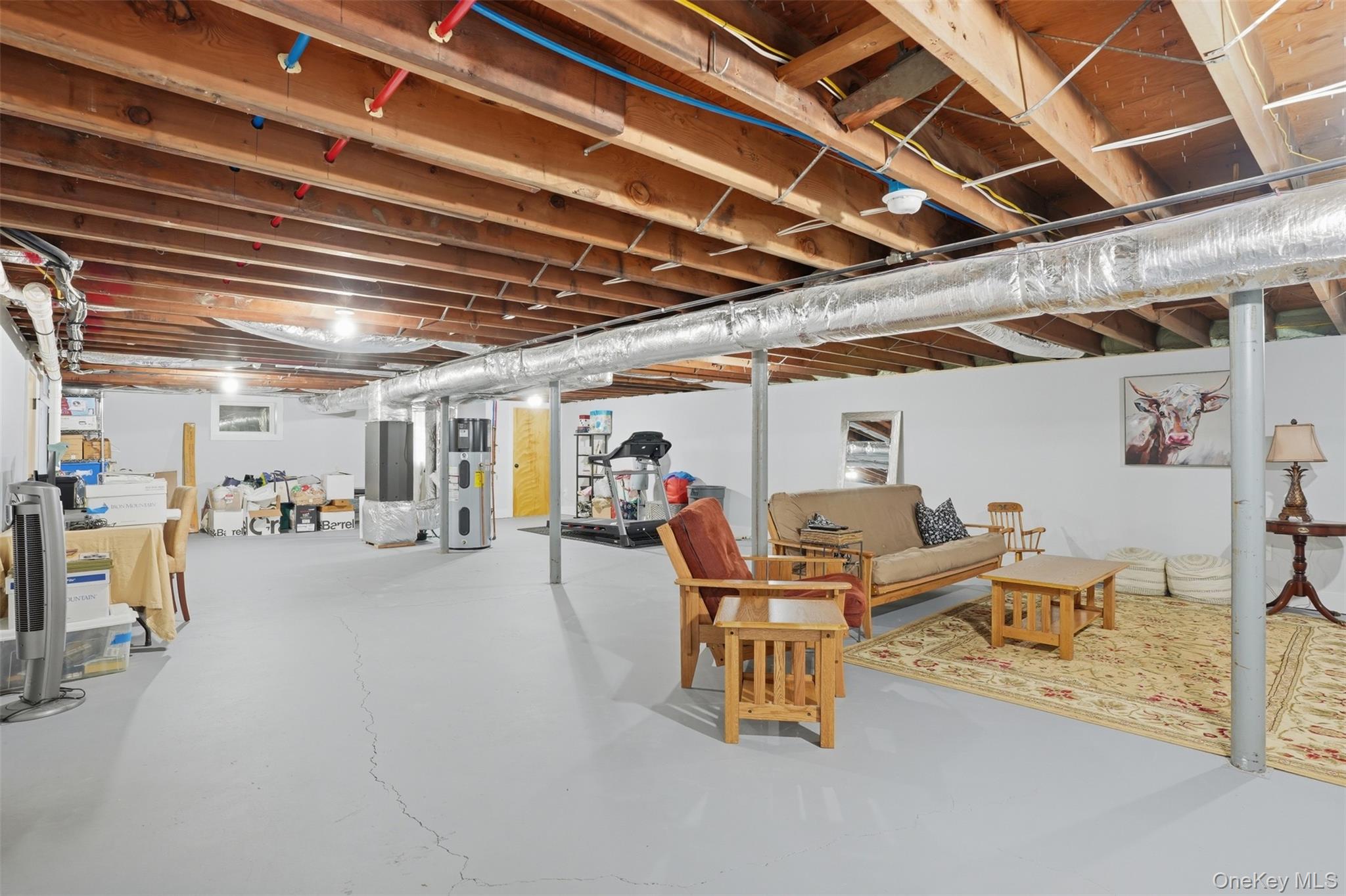 7 Cramer Road Property Photo 29