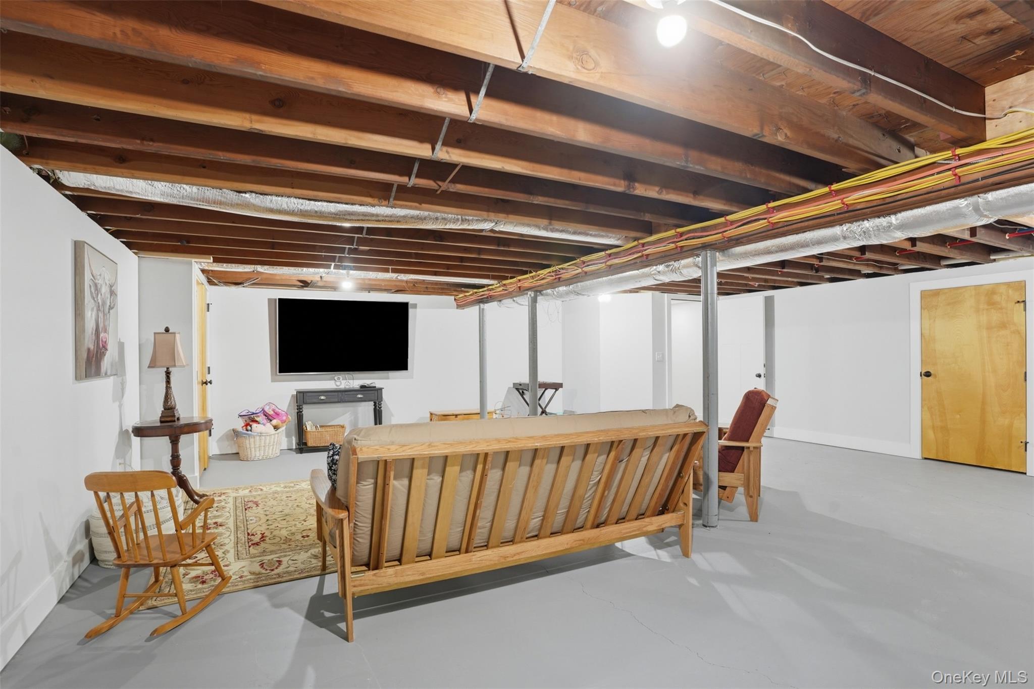 7 Cramer Road Property Photo 30