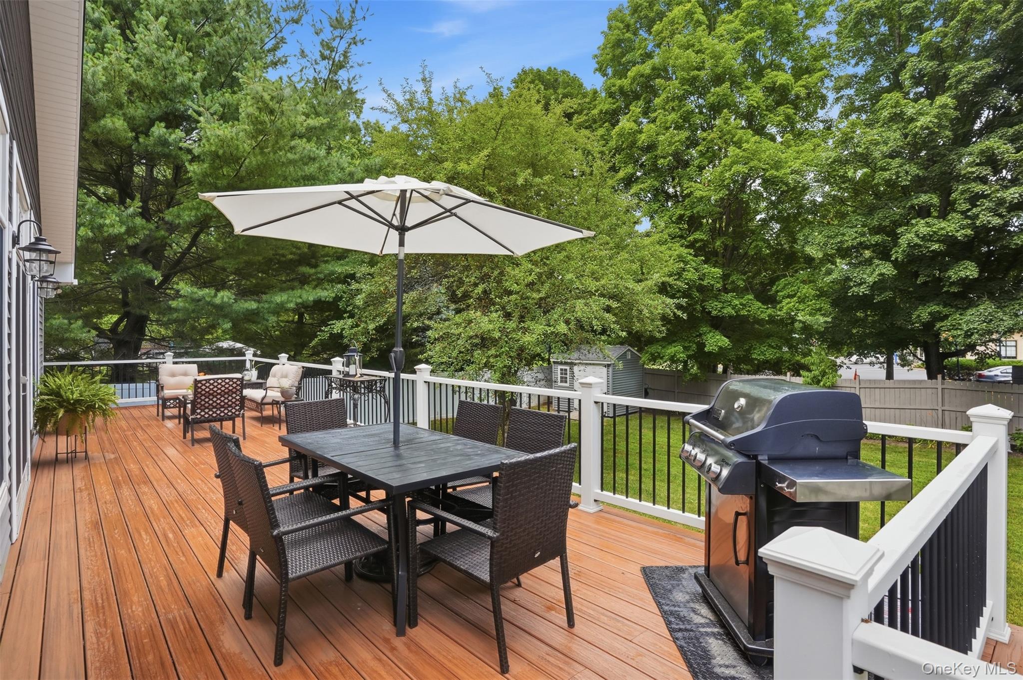 7 Cramer Road Property Photo 32