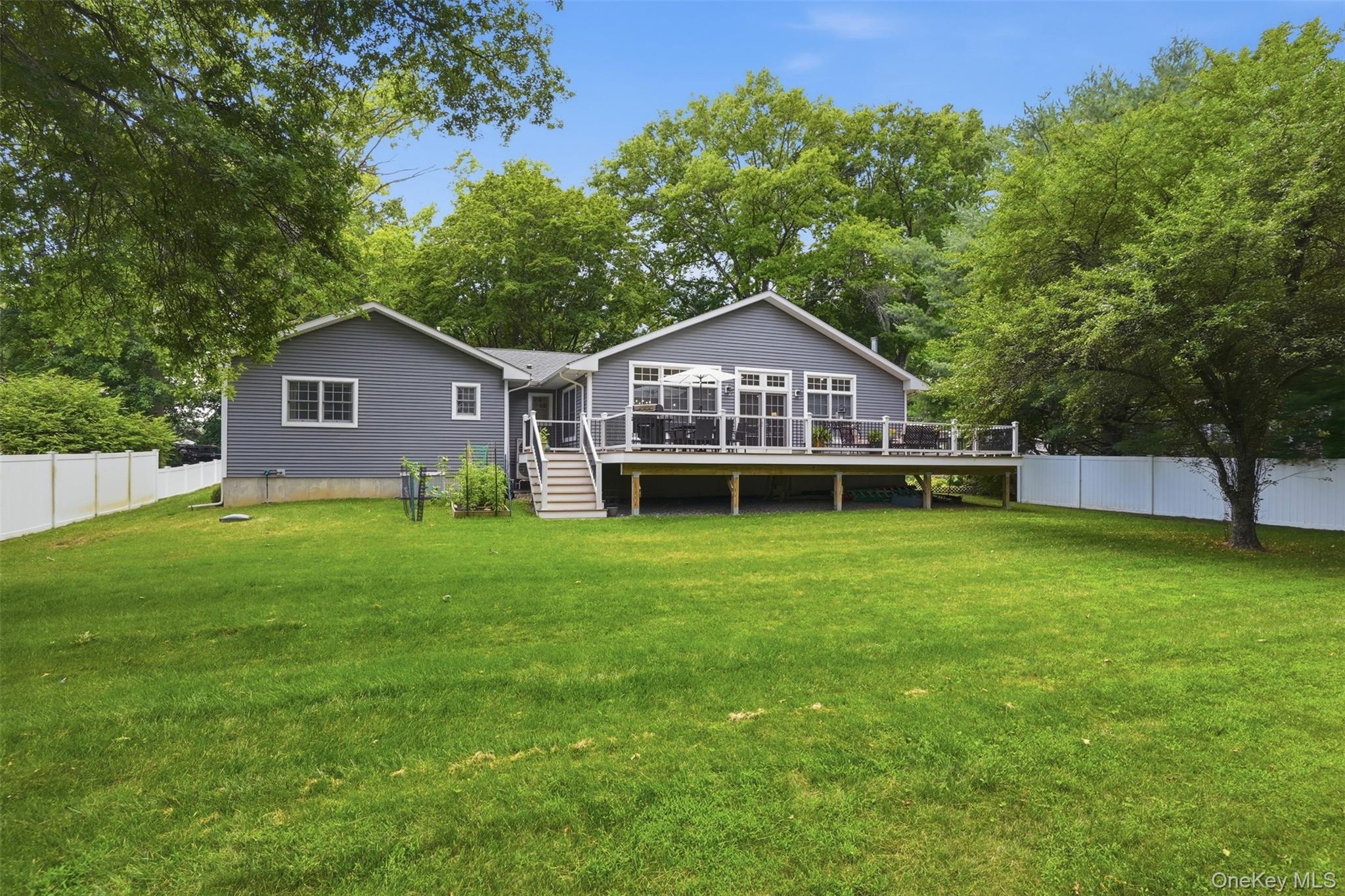 7 Cramer Road Property Photo 35