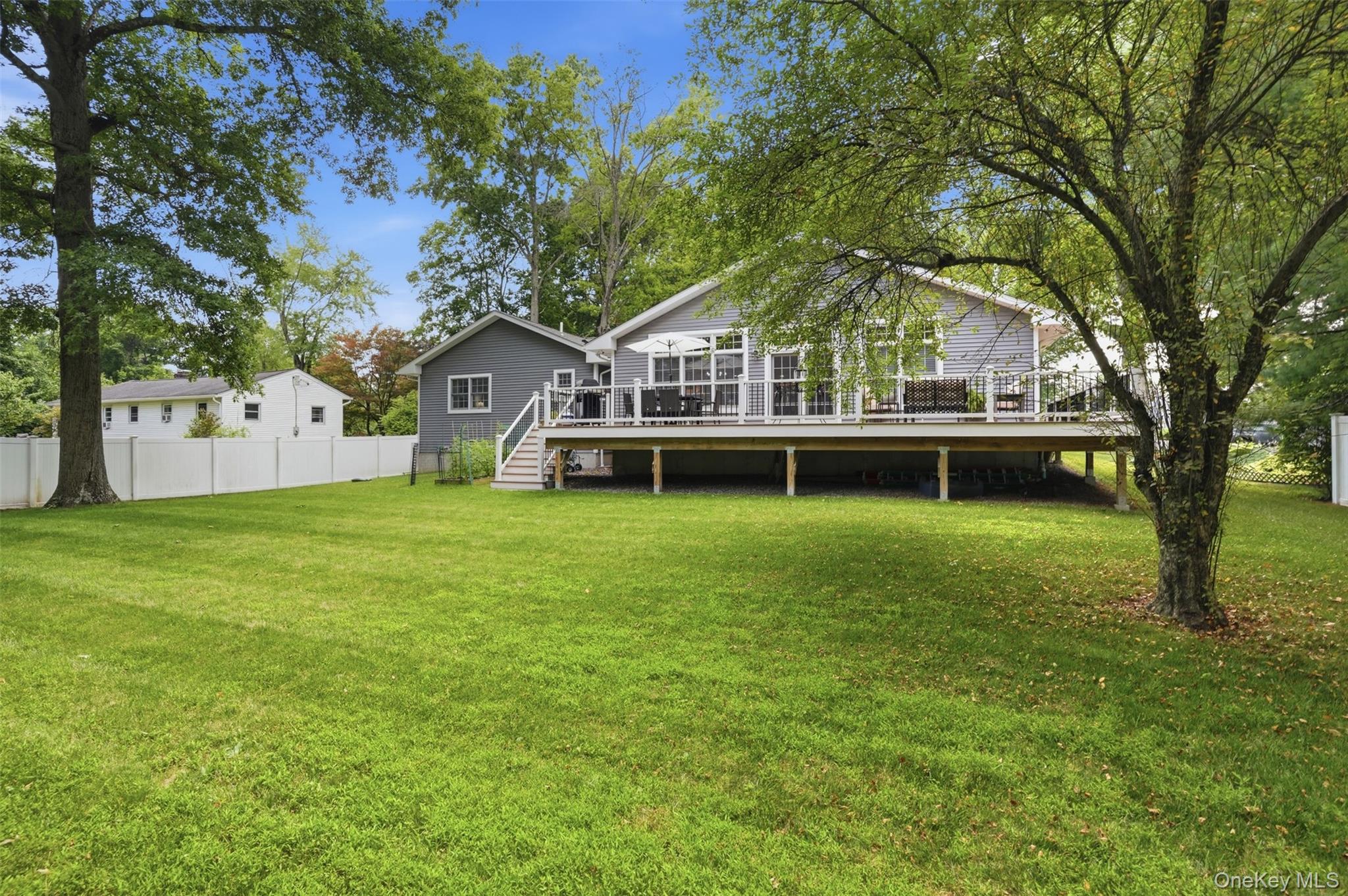 7 Cramer Road Property Photo 36