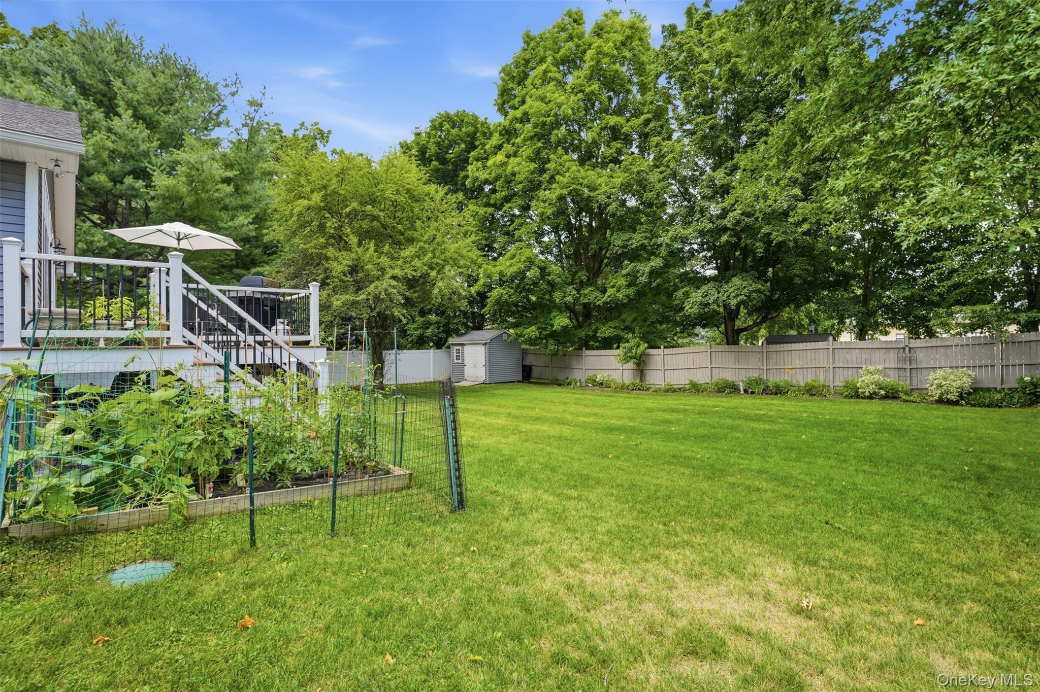 7 Cramer Road Property Photo 37