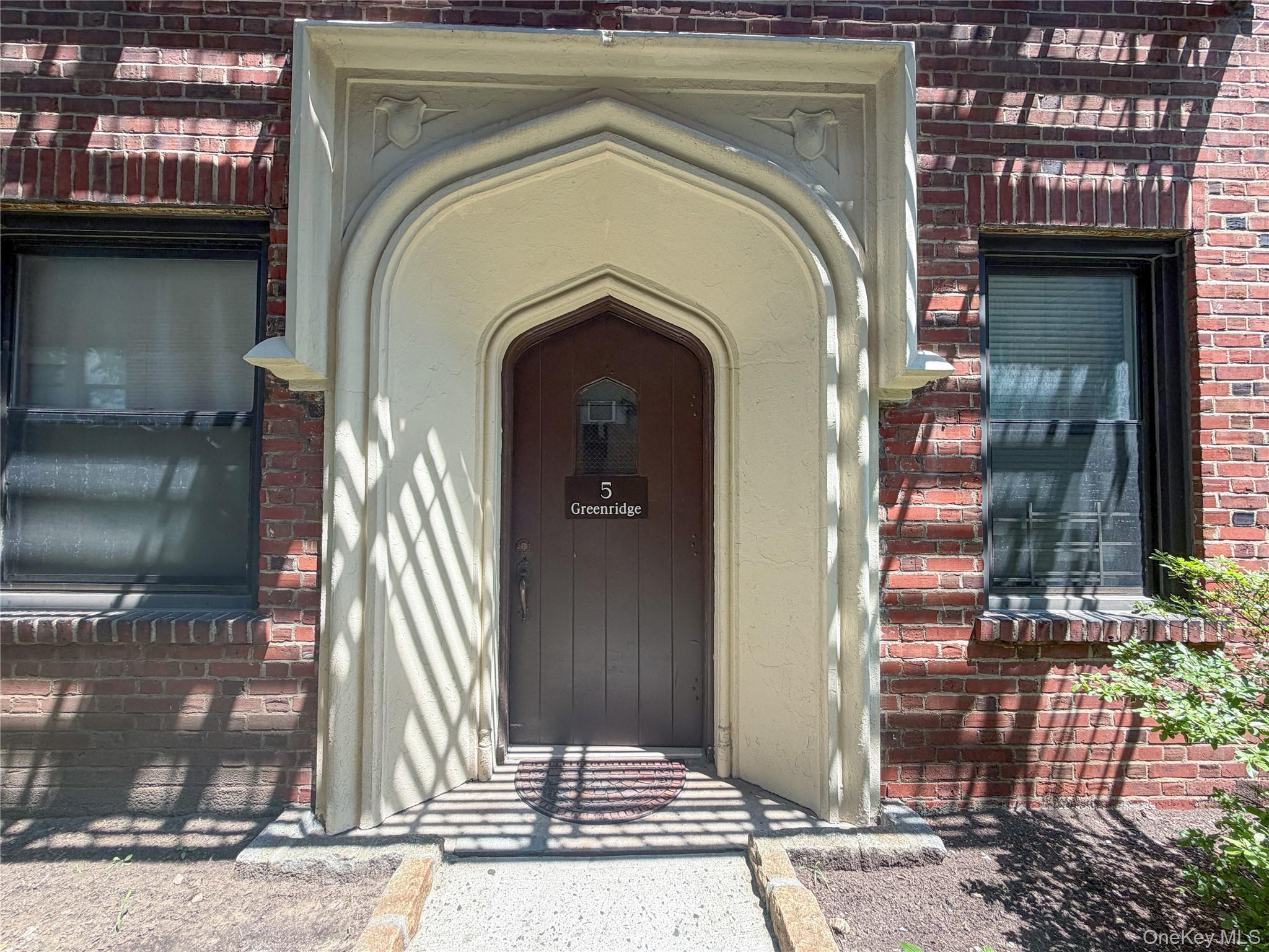 5 Greenridge Avenue B4 Property Photo 5
