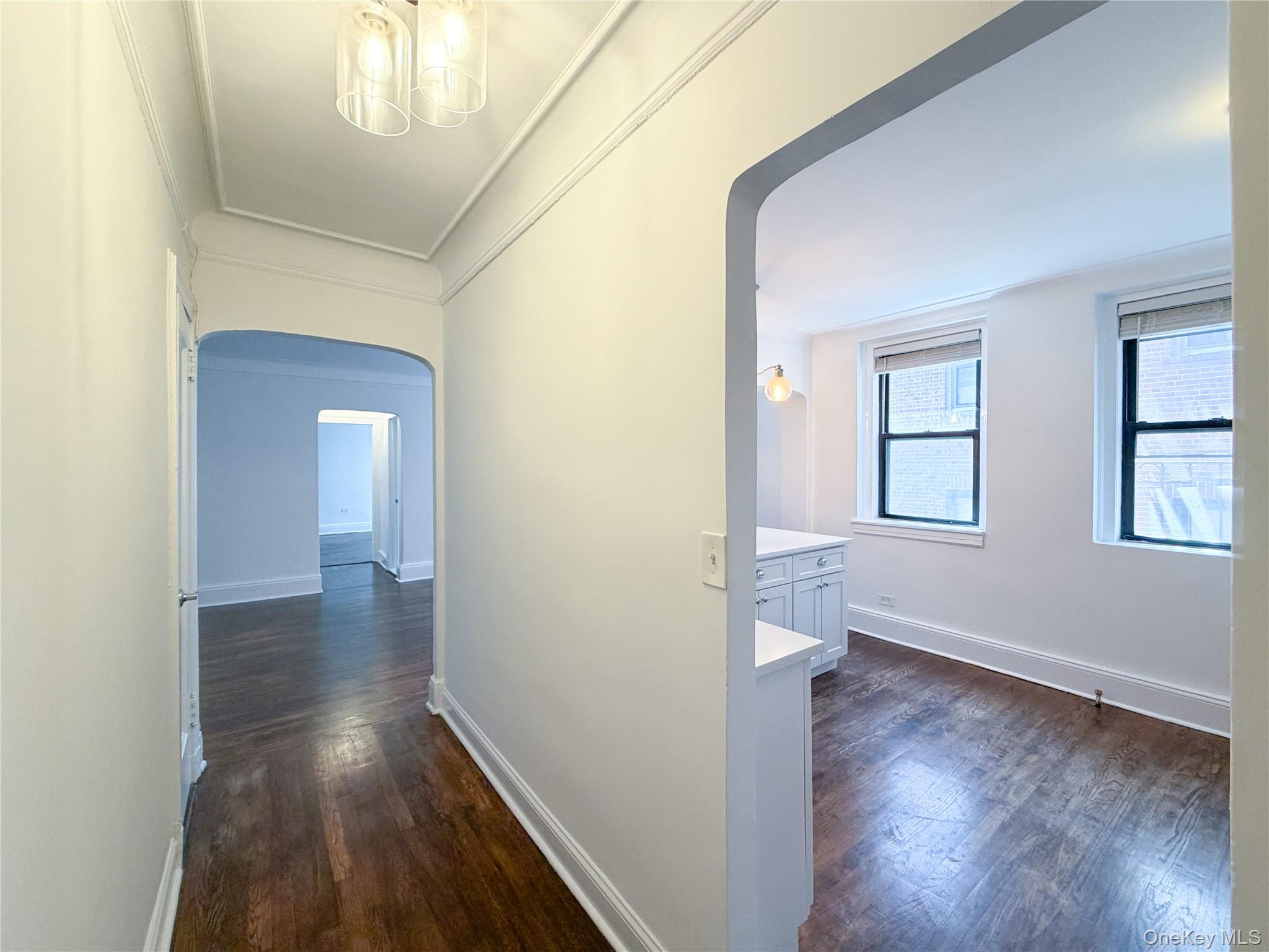 5 Greenridge Avenue B4 Property Photo 6