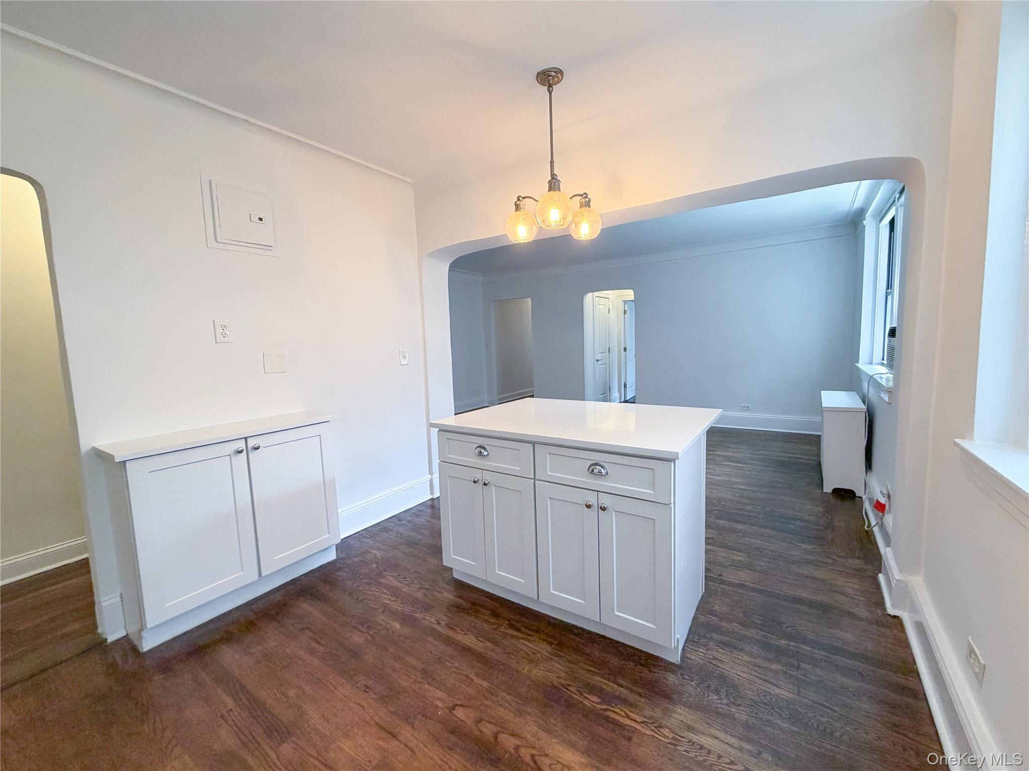 5 Greenridge Avenue B4 Property Photo 8