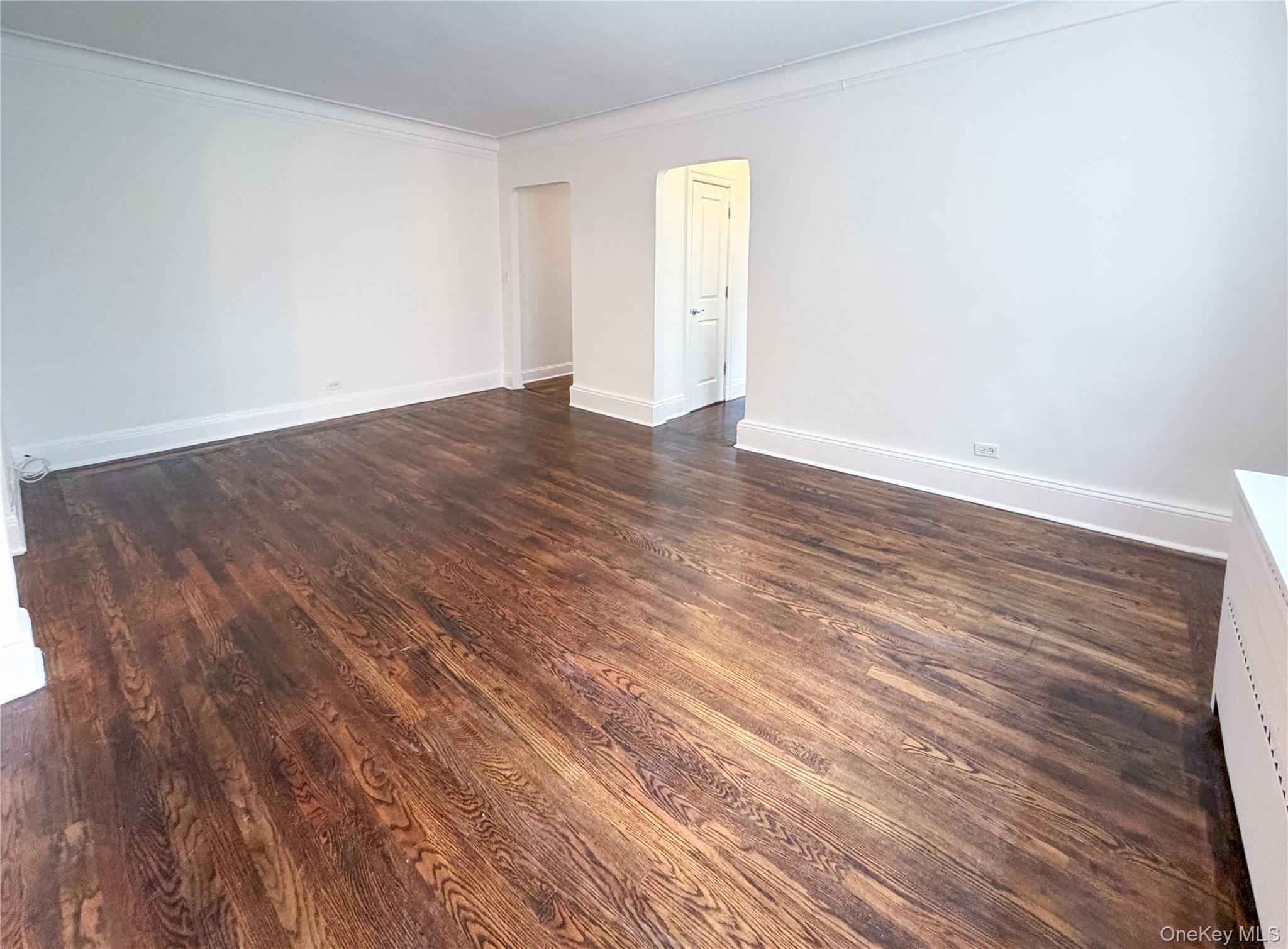 5 Greenridge Avenue B4 Property Photo 12